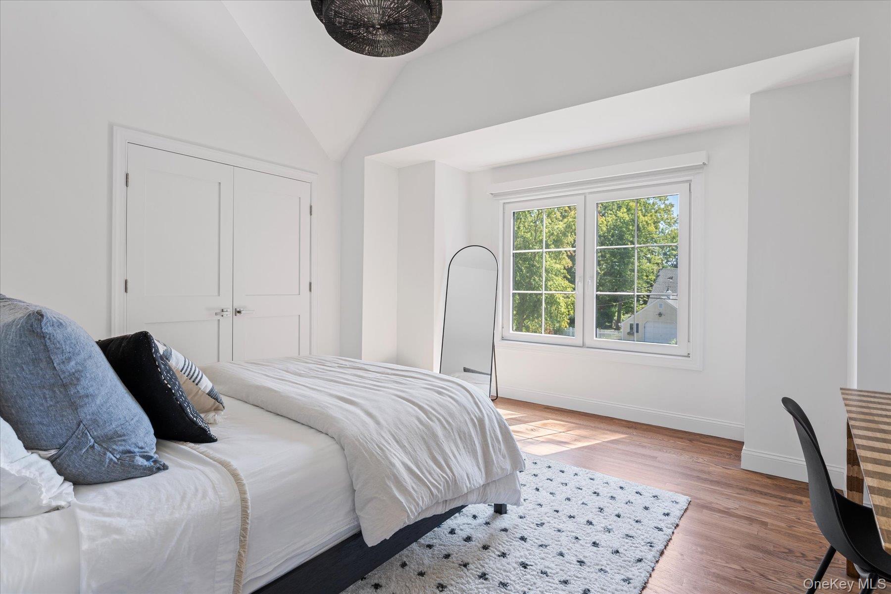 660 Sutton Place, Greenport, NY 11944