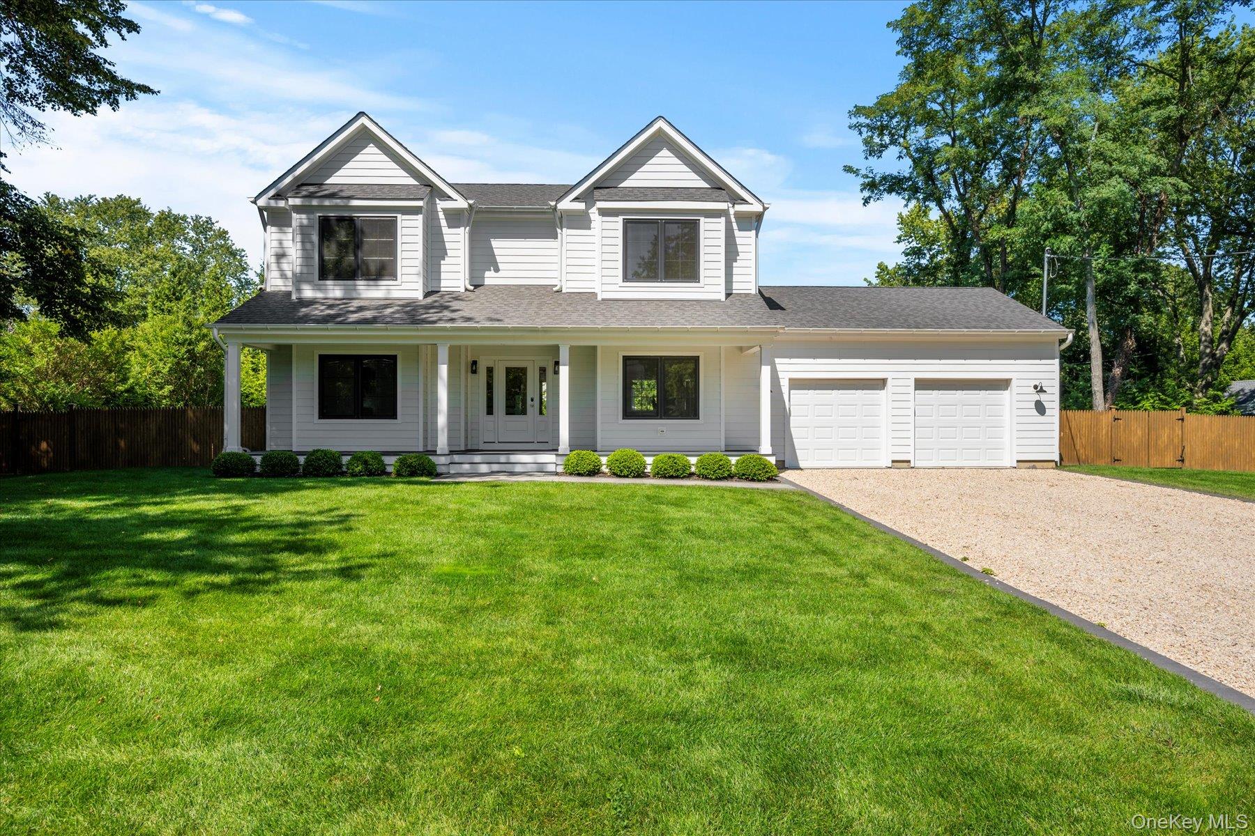 660 Sutton Place, Greenport, NY 11944