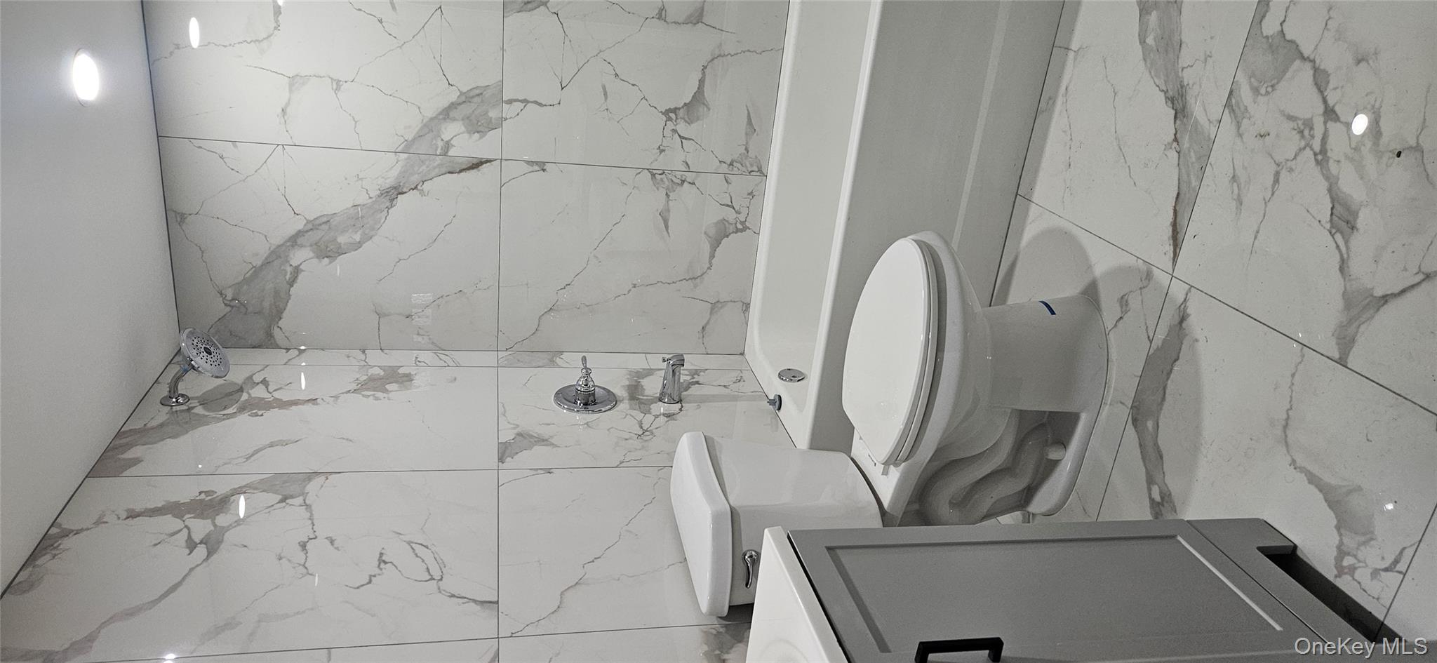 17841 146th Terrace, Springfield Gardens, NY 11434