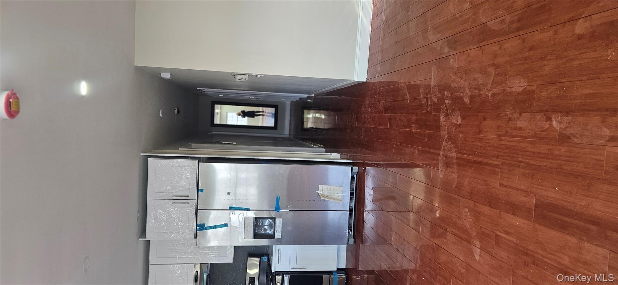 17841 146th Terrace, Springfield Gardens, NY 11434