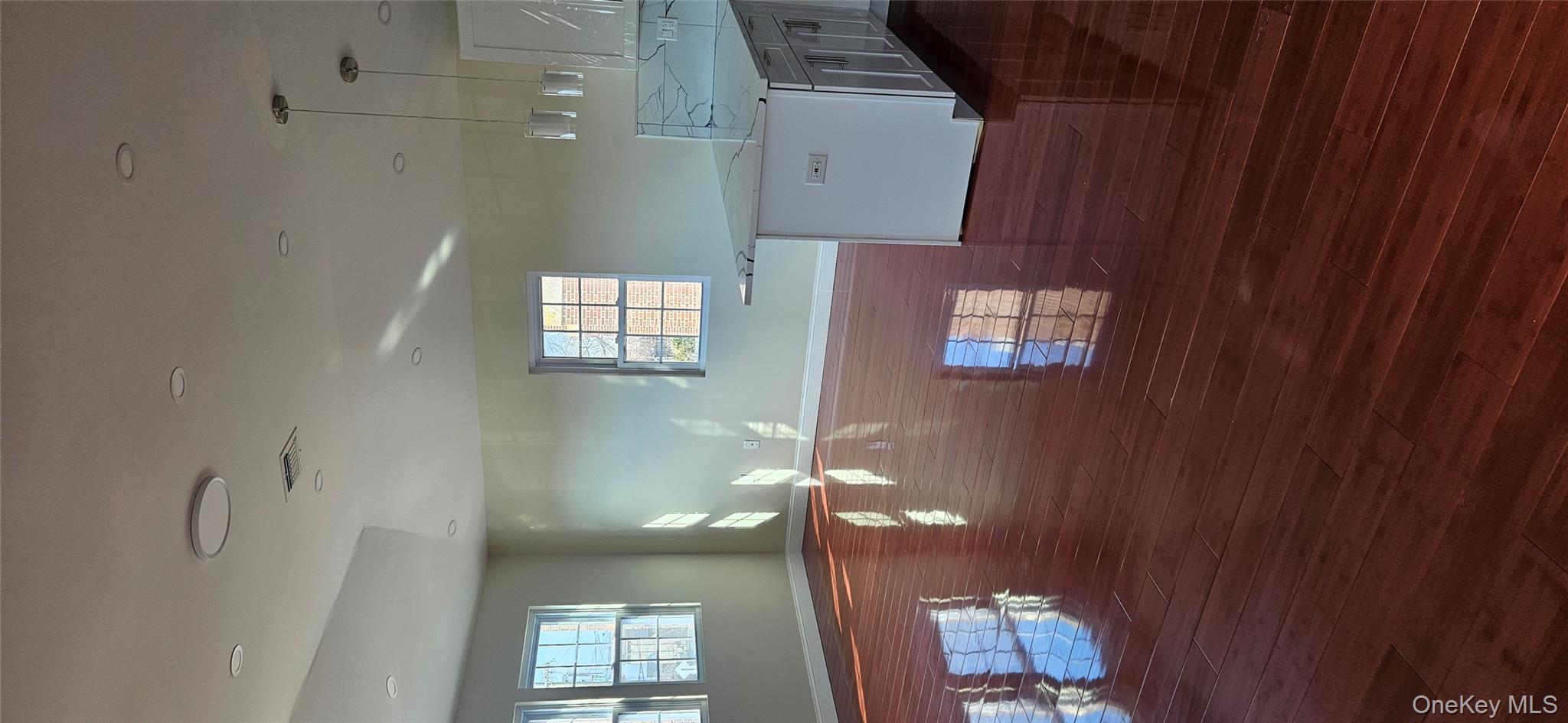 17841 146th Terrace, Springfield Gardens, NY 11434