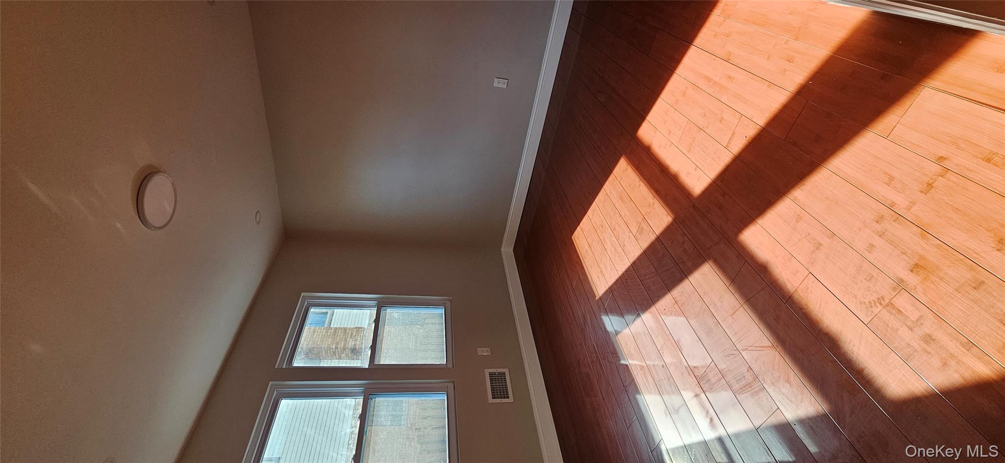 17841 146th Terrace, Springfield Gardens, NY 11434