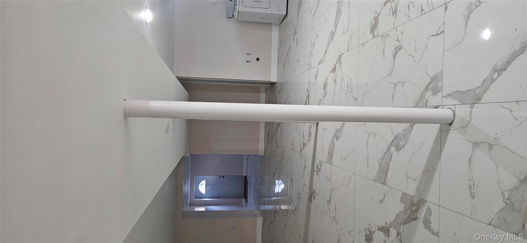 17841 146th Terrace, Springfield Gardens, NY 11434