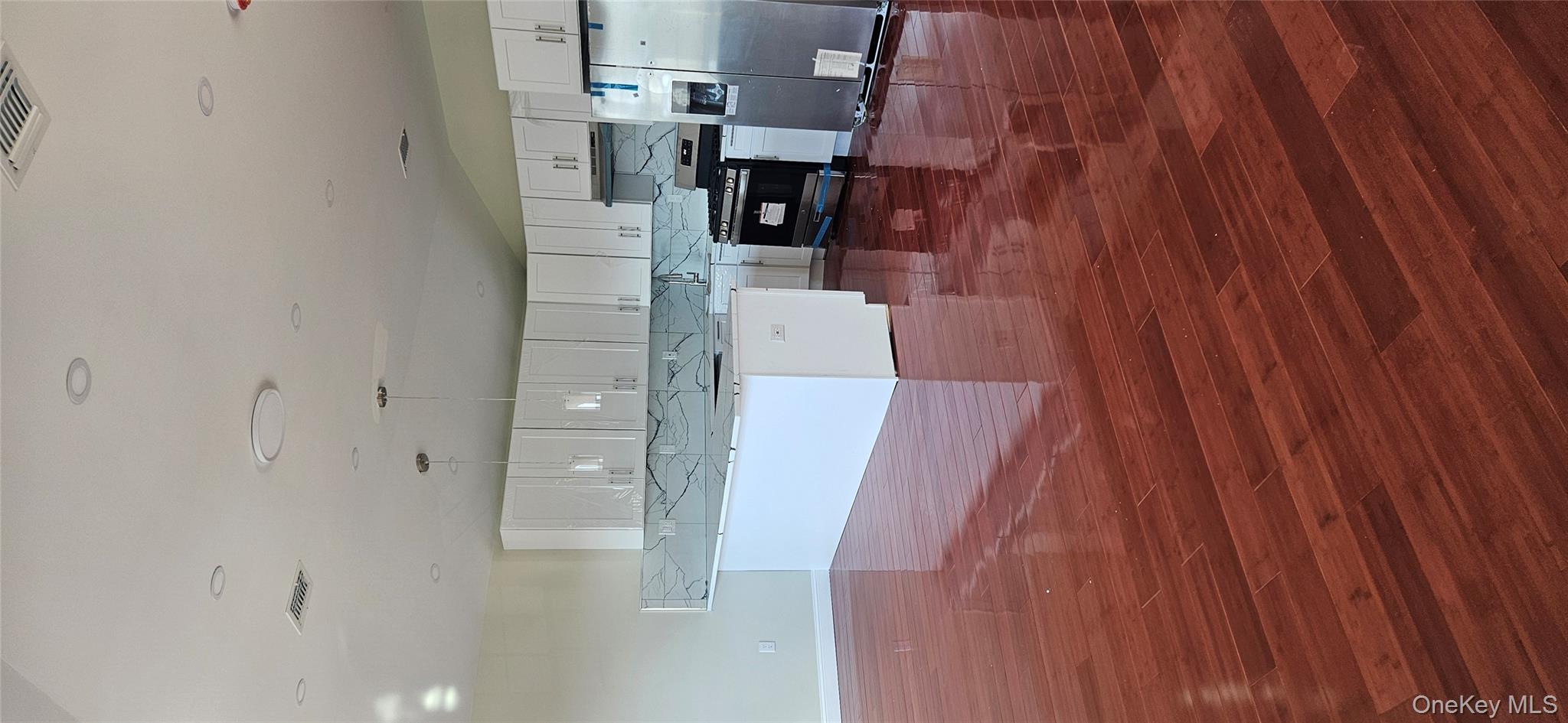 17841 146th Terrace, Springfield Gardens, NY 11434