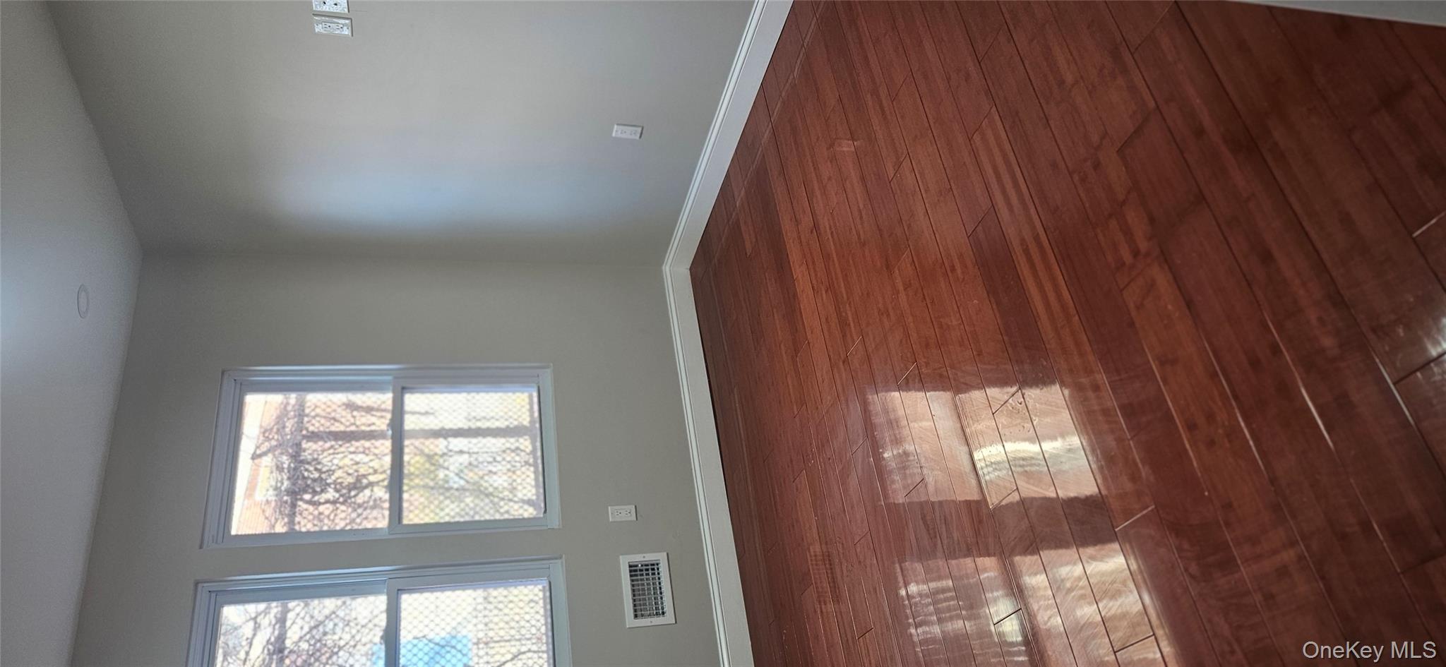 17841 146th Terrace, Springfield Gardens, NY 11434