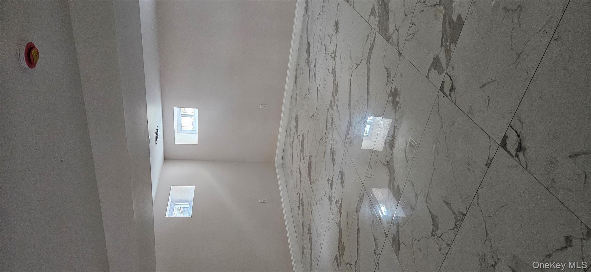 17841 146th Terrace, Springfield Gardens, NY 11434