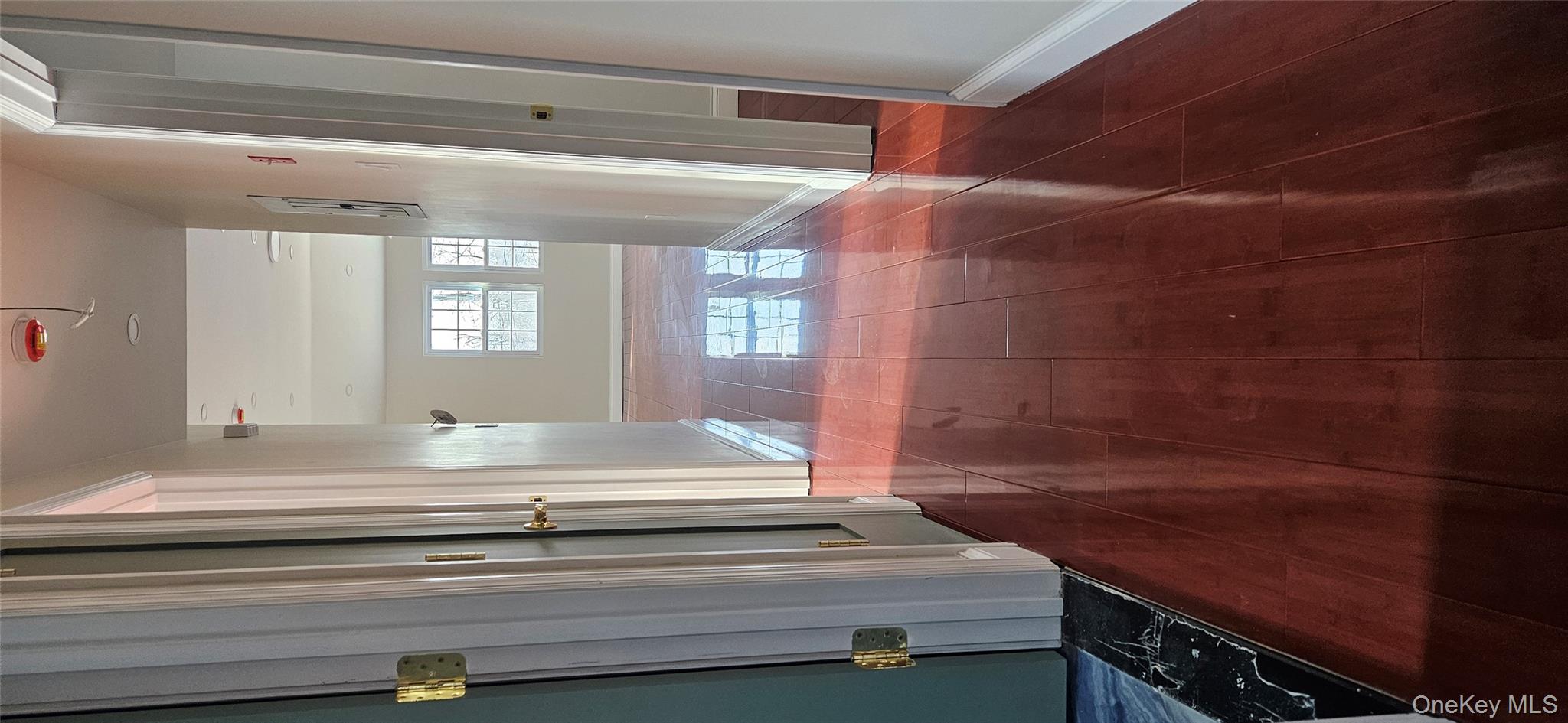 17841 146th Terrace, Springfield Gardens, NY 11434