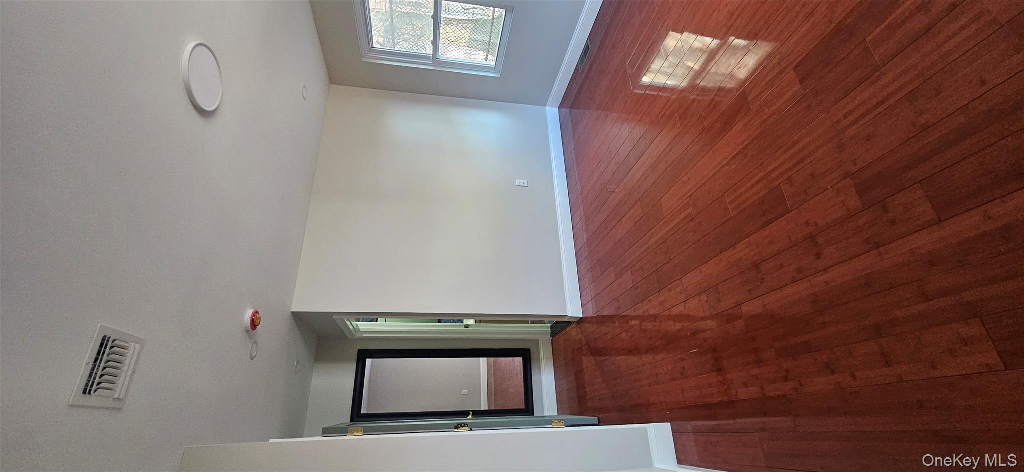 17841 146th Terrace, Springfield Gardens, NY 11434