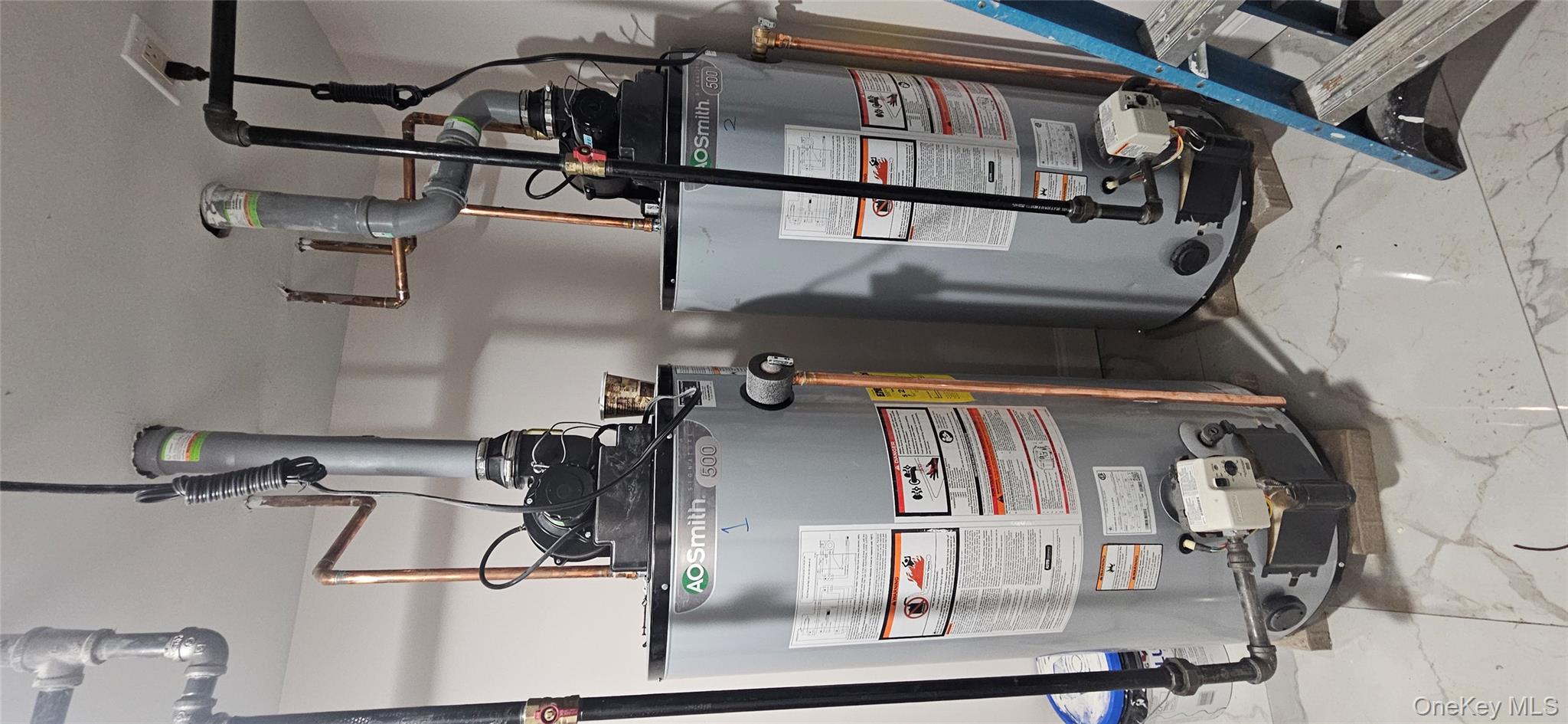 17841 146th Terrace, Springfield Gardens, NY 11434