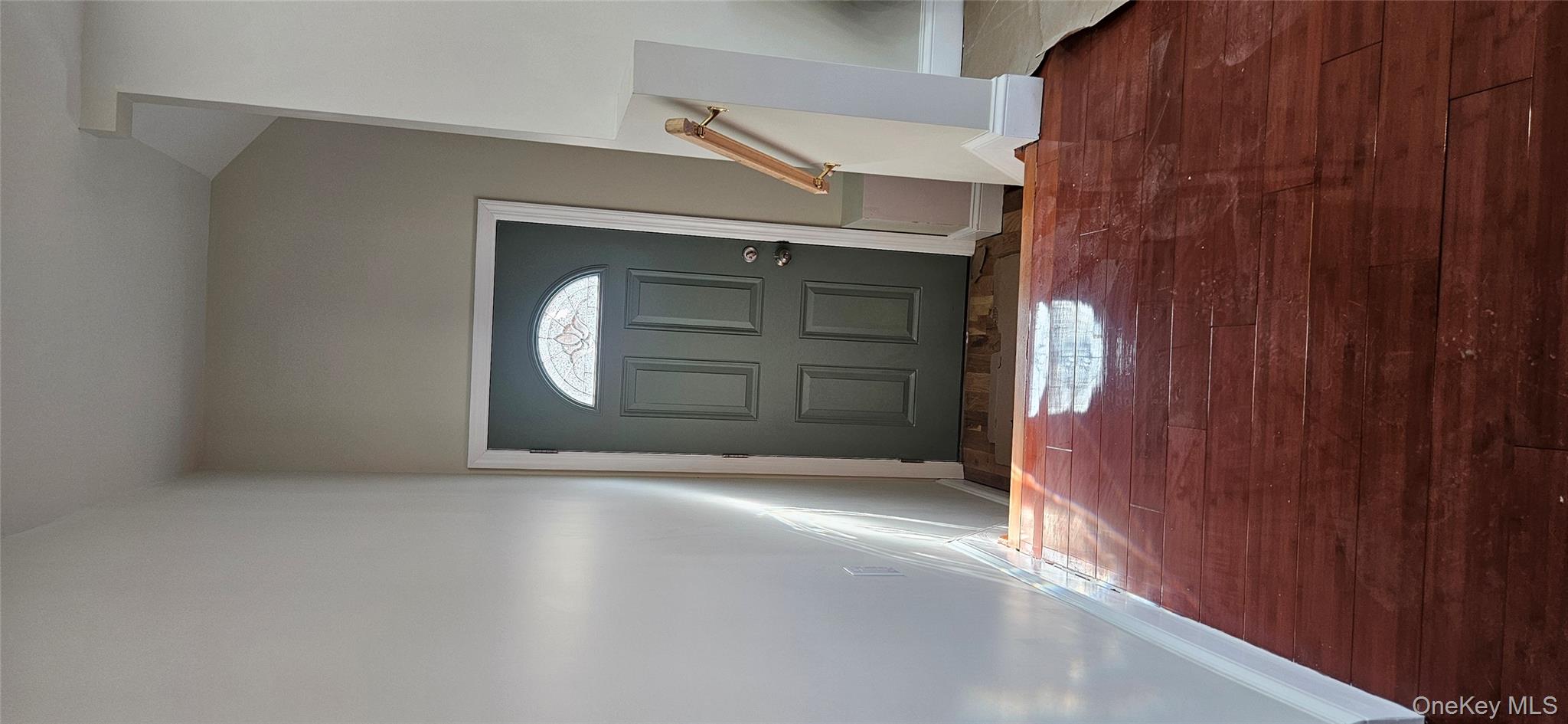 17841 146th Terrace, Springfield Gardens, NY 11434