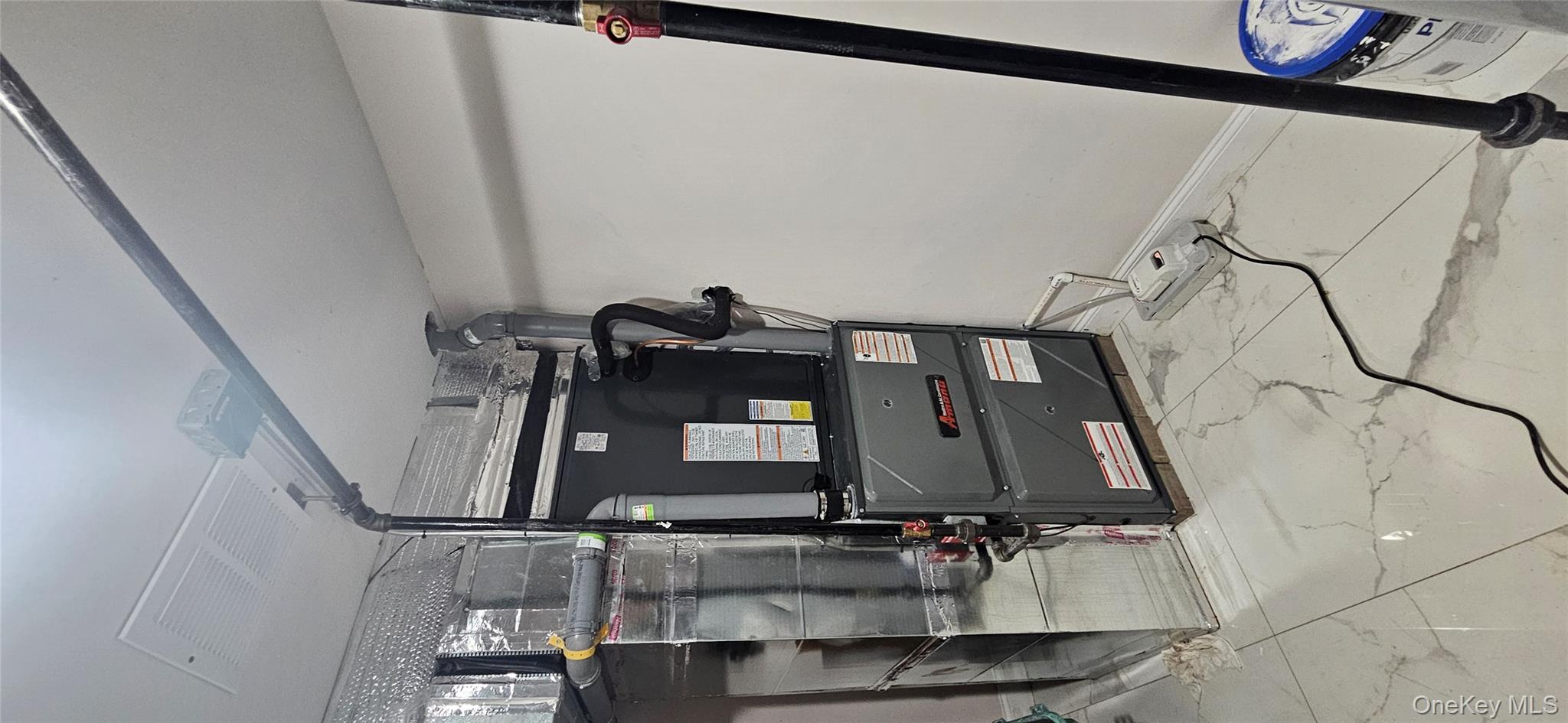 17841 146th Terrace, Springfield Gardens, NY 11434