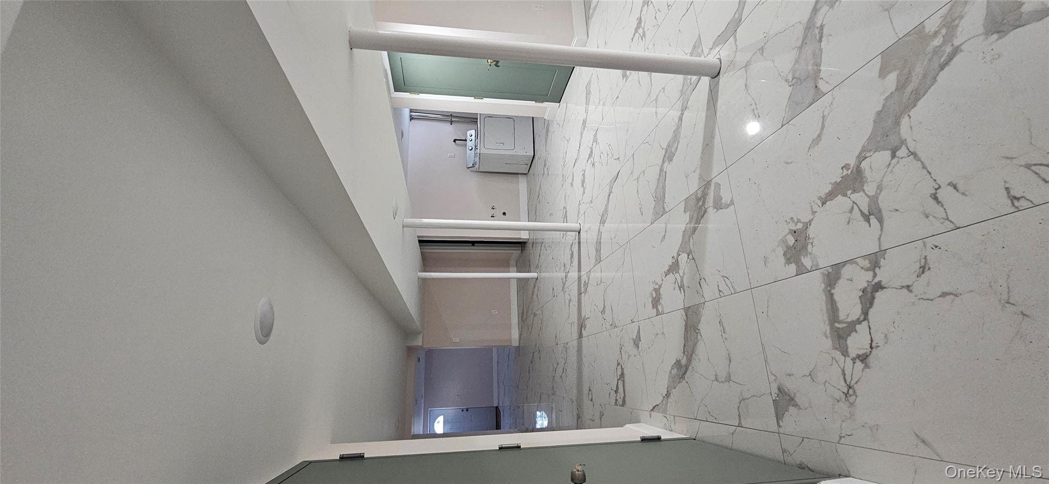 17841 146th Terrace, Springfield Gardens, NY 11434