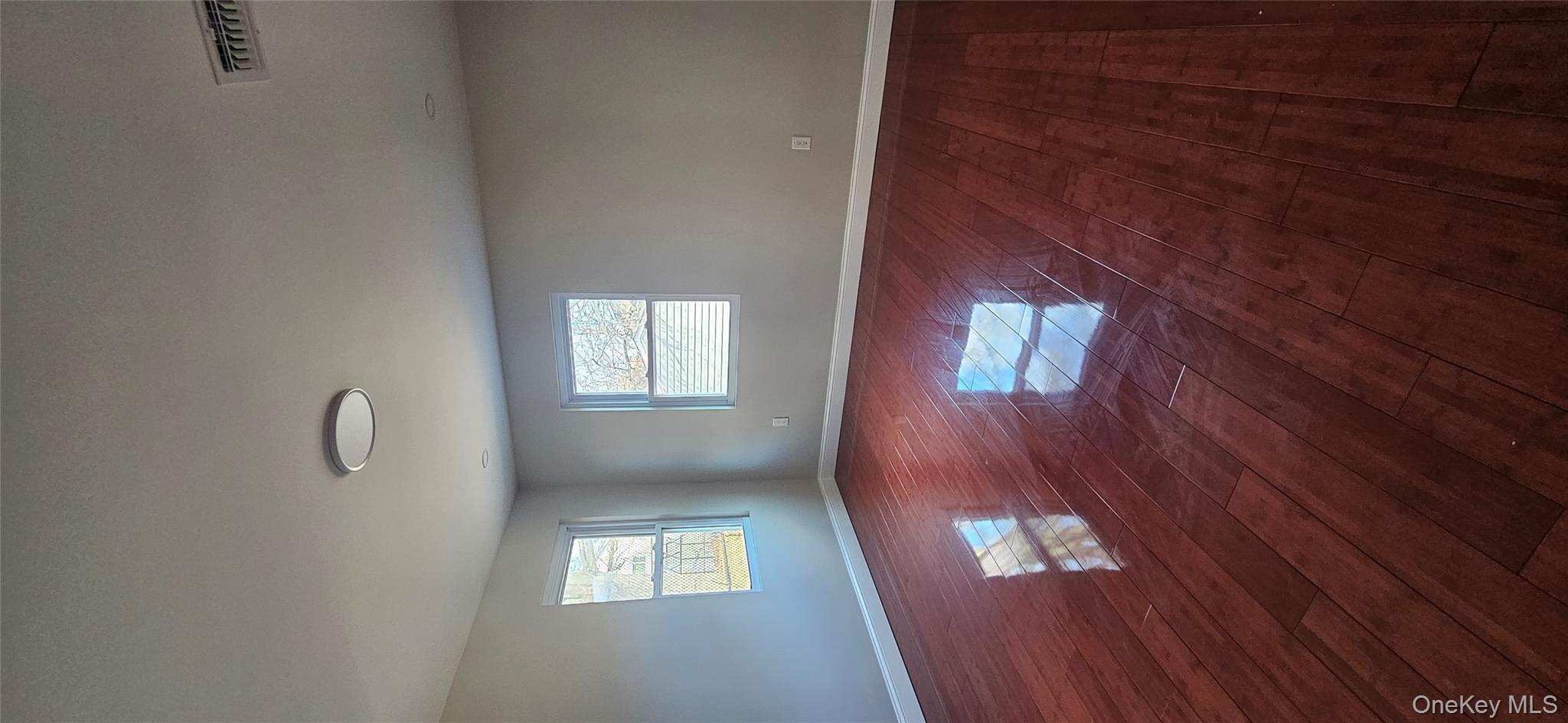 17841 146th Terrace, Springfield Gardens, NY 11434