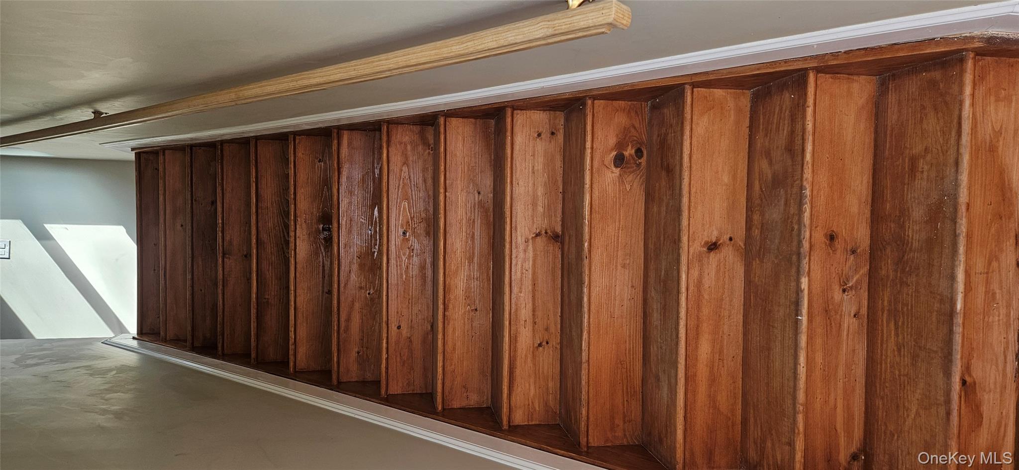 17841 146th Terrace, Springfield Gardens, NY 11434