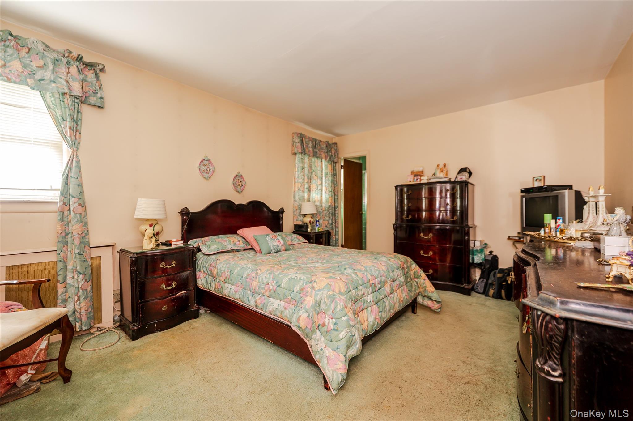 251 Smith Street, Freeport, NY 11520