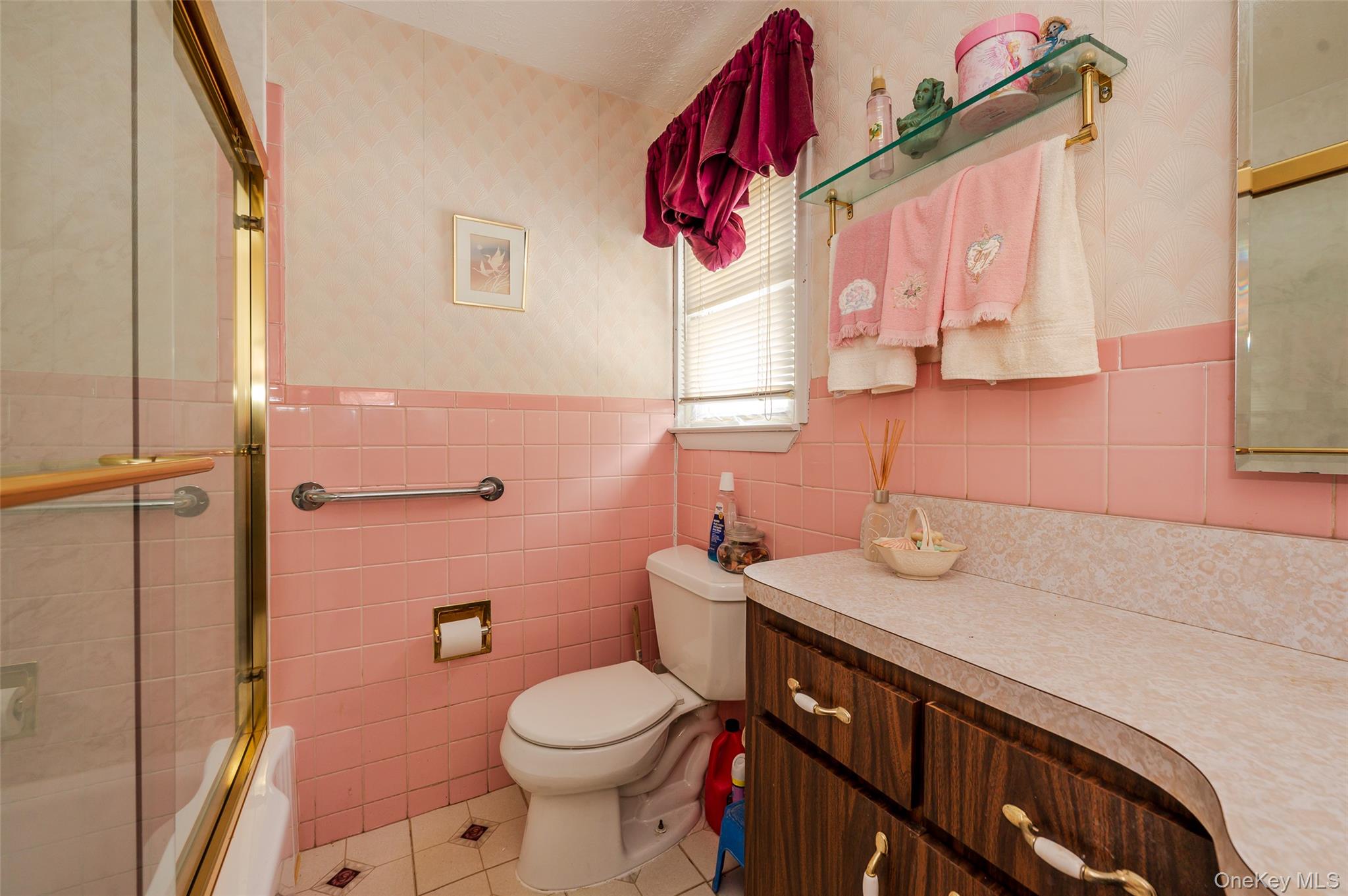 251 Smith Street, Freeport, NY 11520