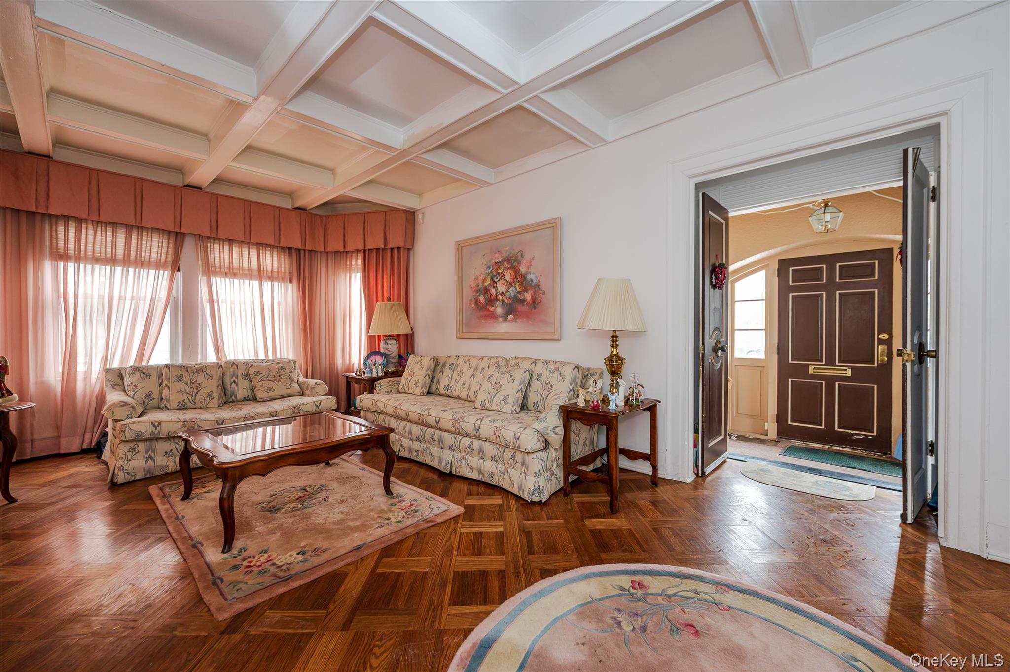 251 Smith Street, Freeport, NY 11520