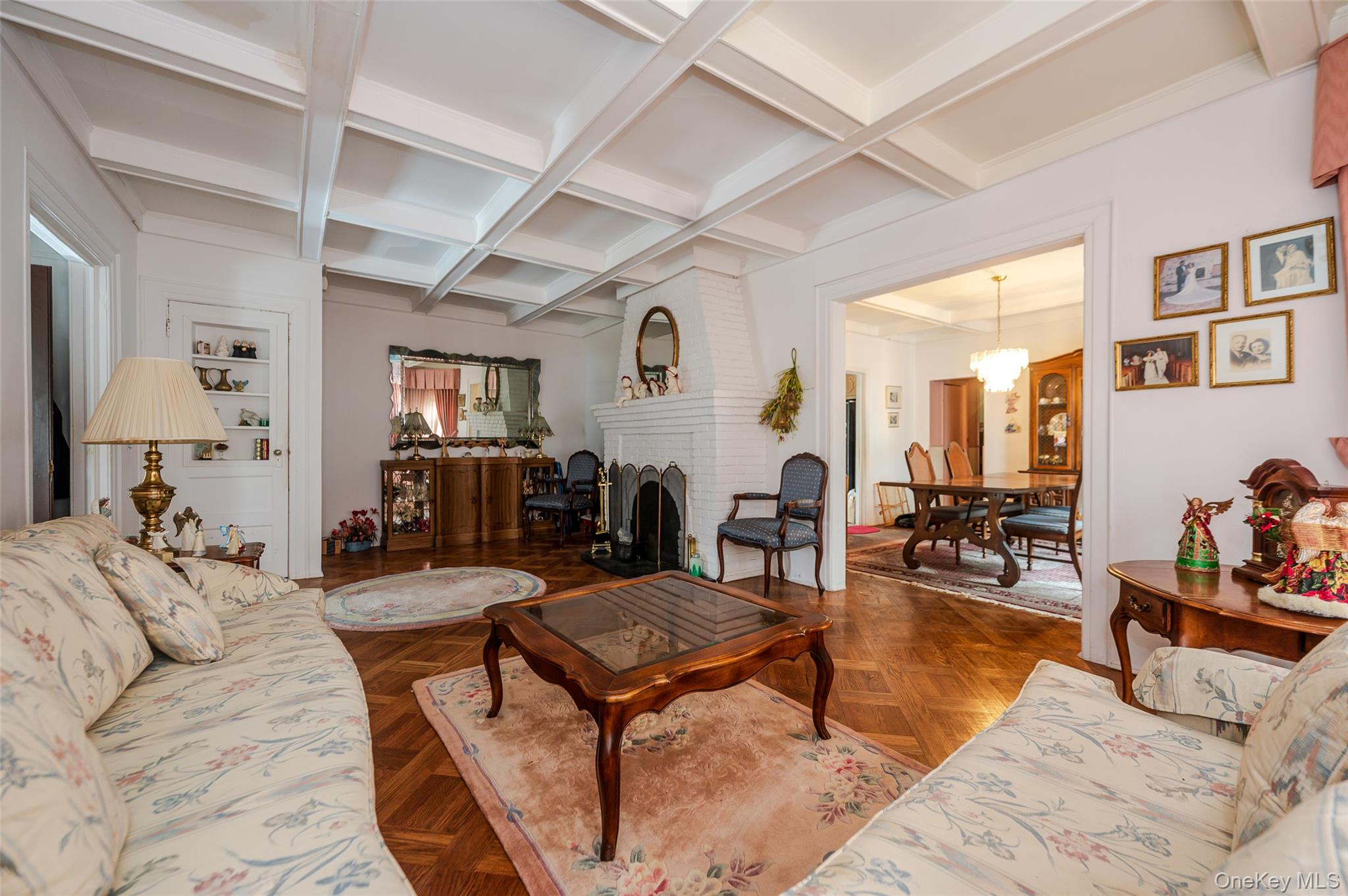 251 Smith Street, Freeport, NY 11520