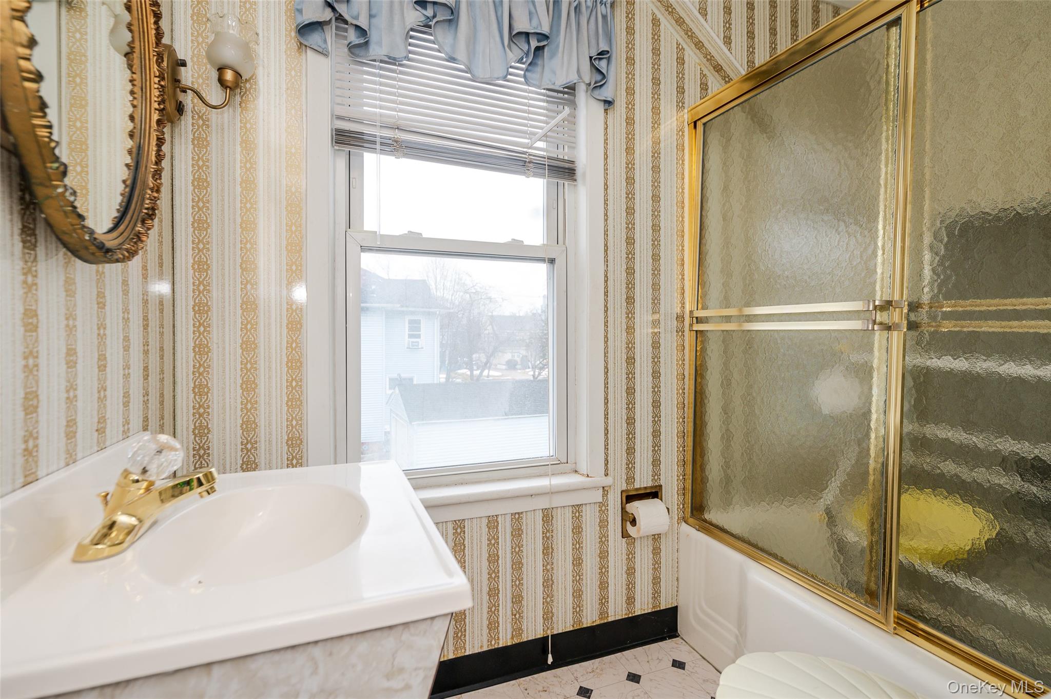 251 Smith Street, Freeport, NY 11520