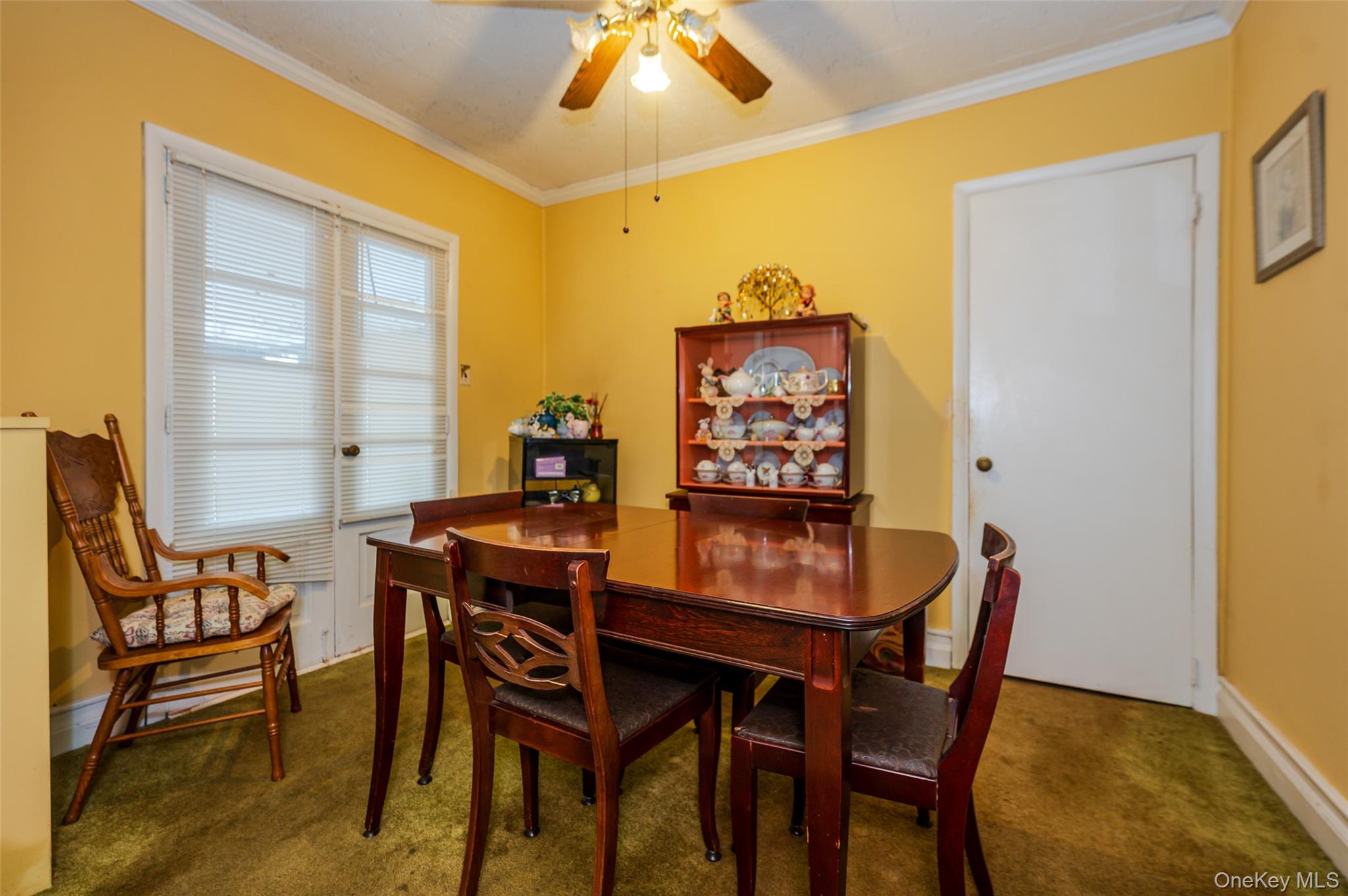 251 Smith Street, Freeport, NY 11520