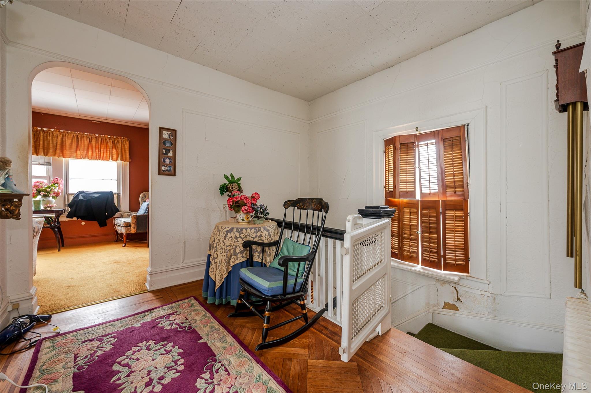 251 Smith Street, Freeport, NY 11520