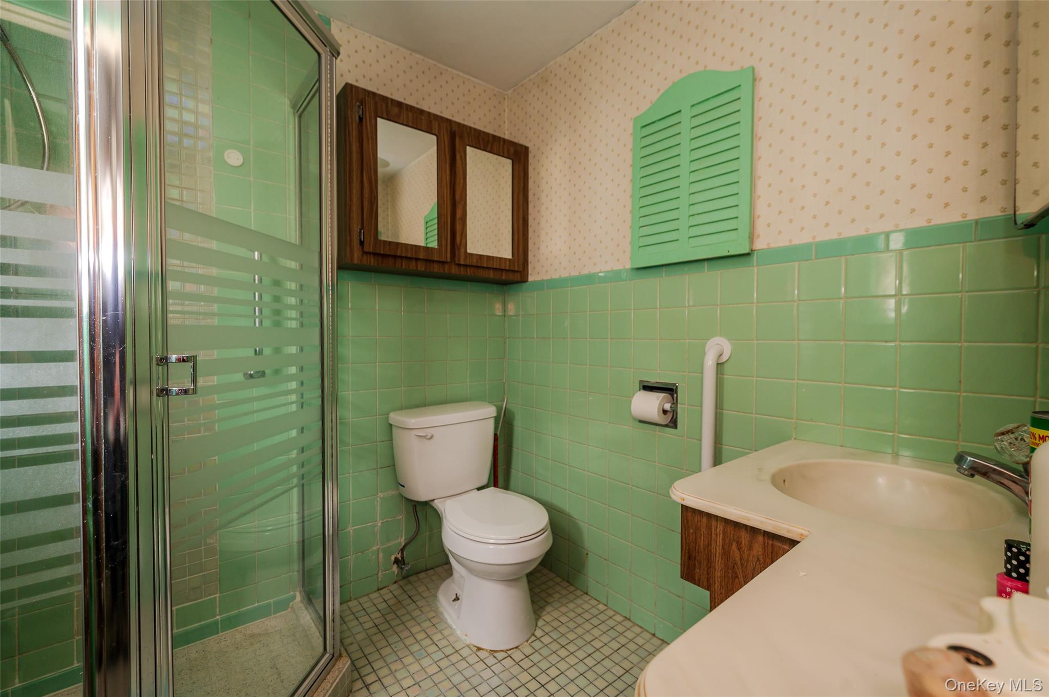 251 Smith Street, Freeport, NY 11520