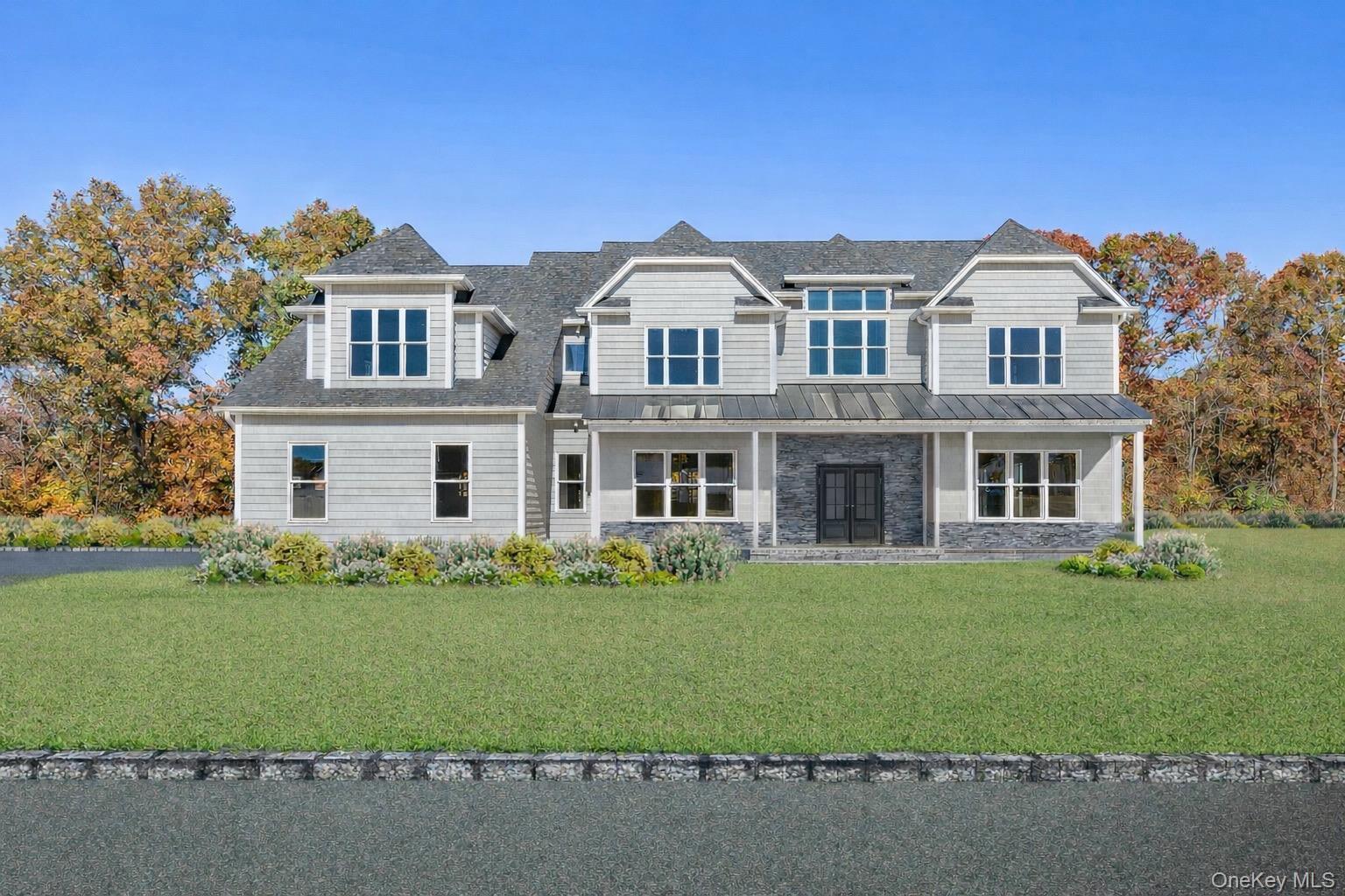 26 Estates Circle, Melville, NY 11747