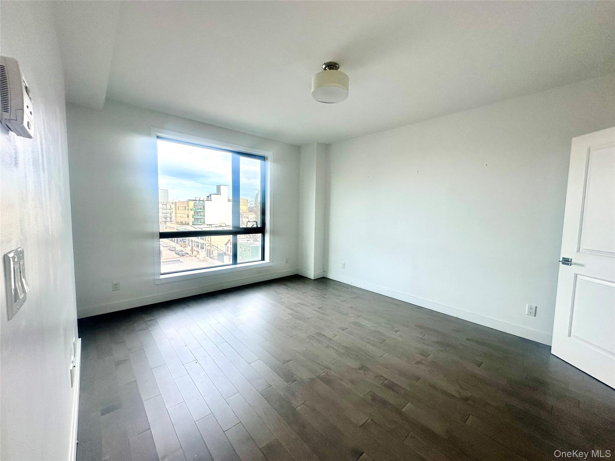 4104 27th Street # 6A, Long Island City, NY 11101