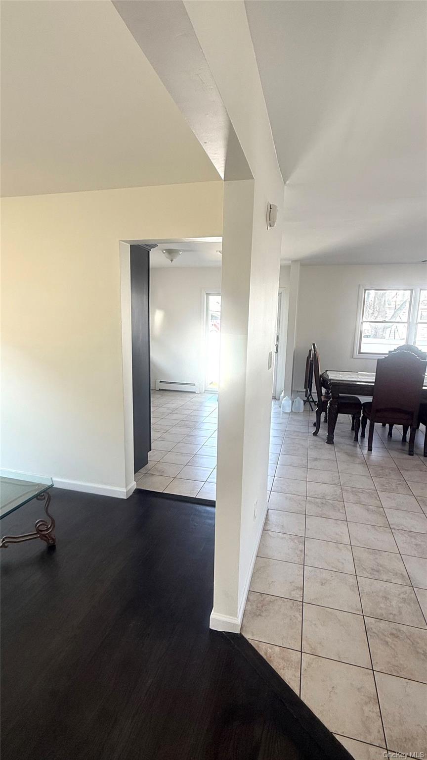 1318 Post Avenue, Elmont, NY 11003