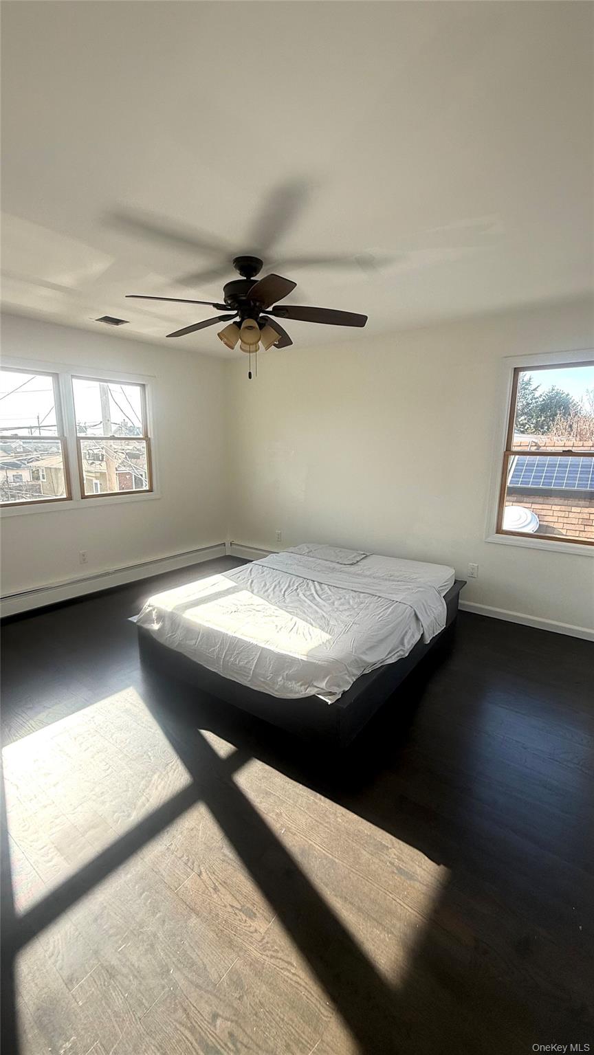 1318 Post Avenue, Elmont, NY 11003