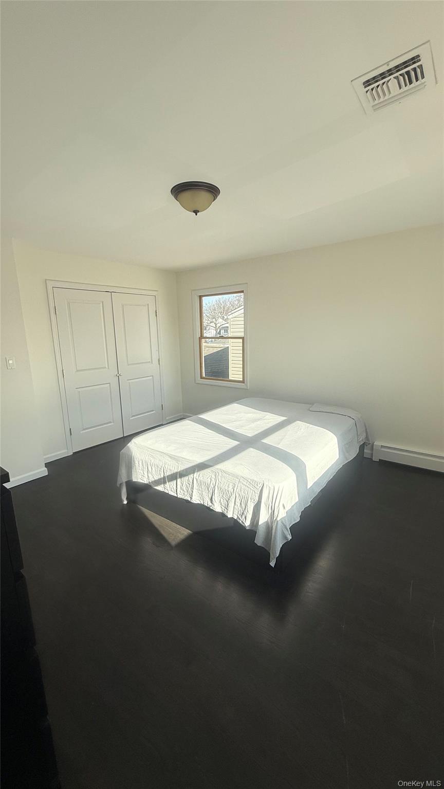 1318 Post Avenue, Elmont, NY 11003