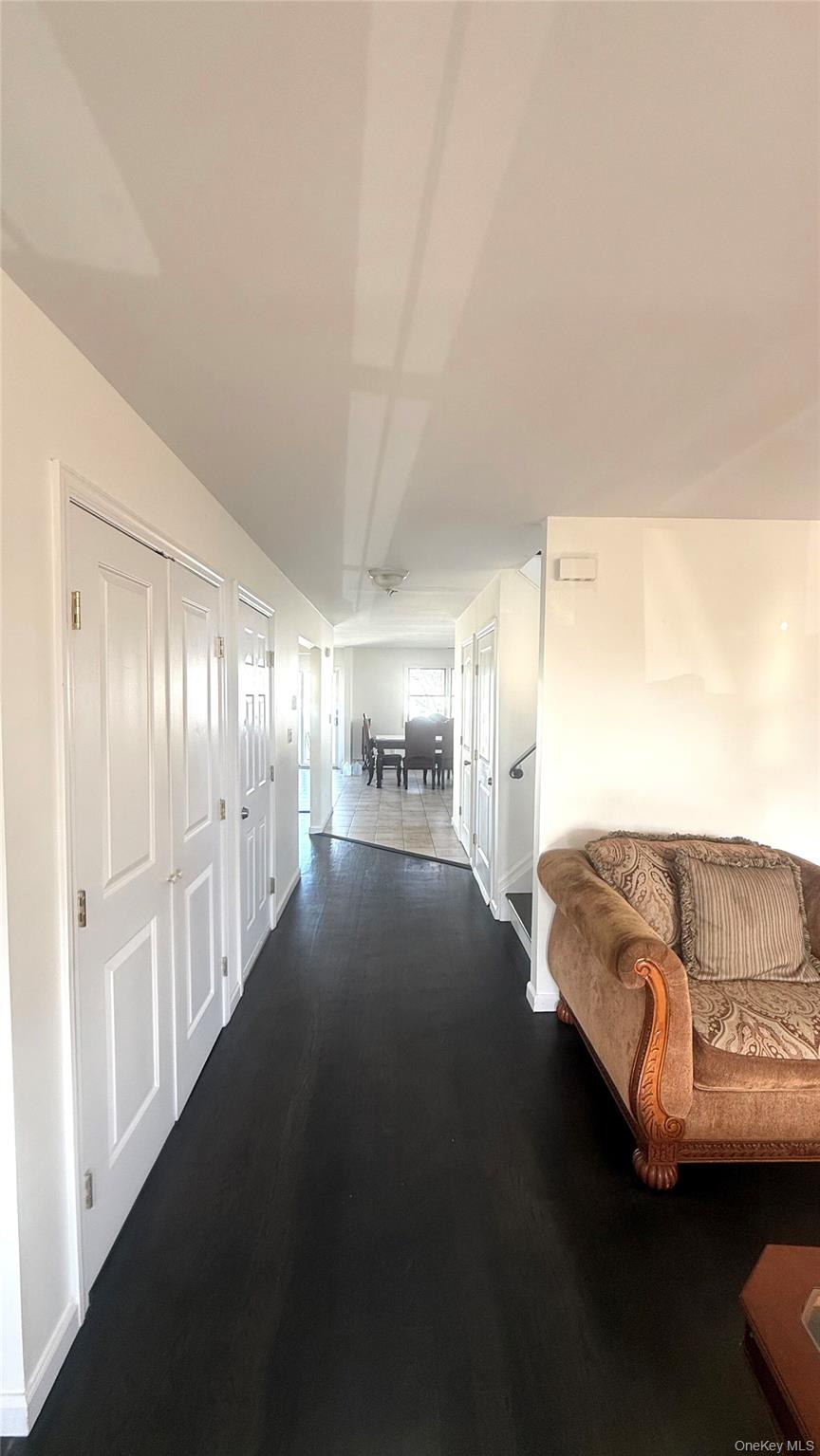 1318 Post Avenue, Elmont, NY 11003