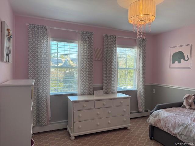 20 Jennifers Path, Westhampton Beach, NY 11978