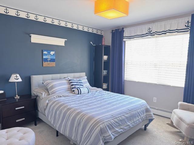 20 Jennifers Path, Westhampton Beach, NY 11978