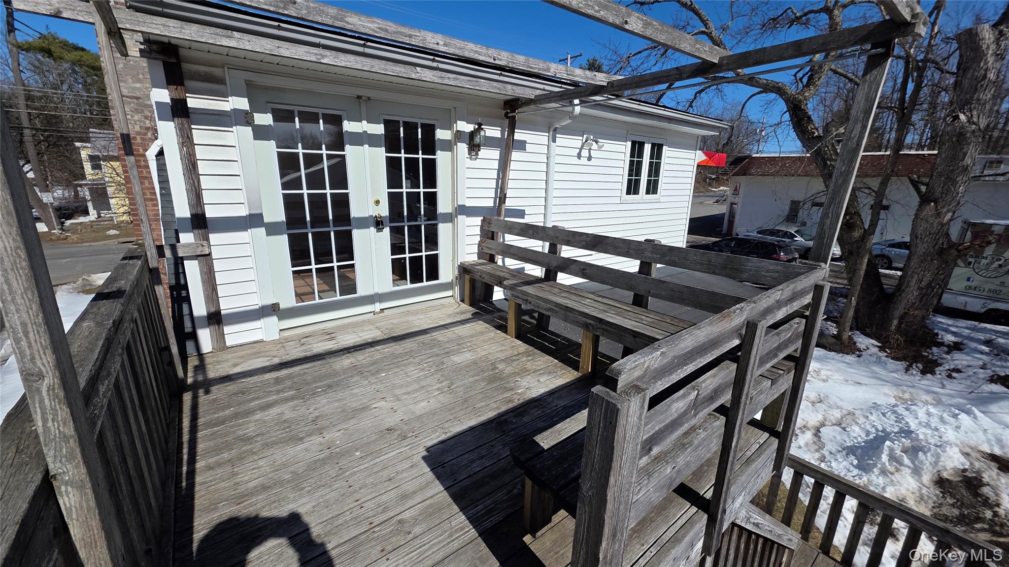 62 E Market Street, Red Hook, NY 12571