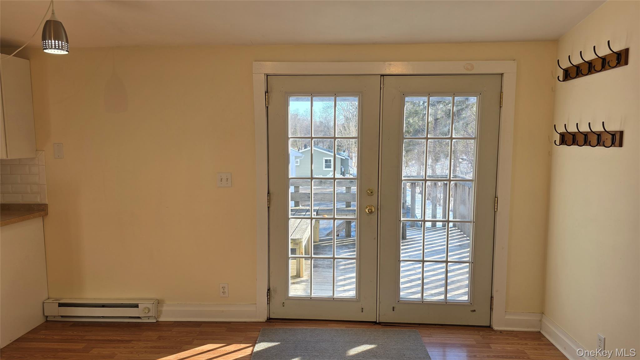 62 E Market Street, Red Hook, NY 12571