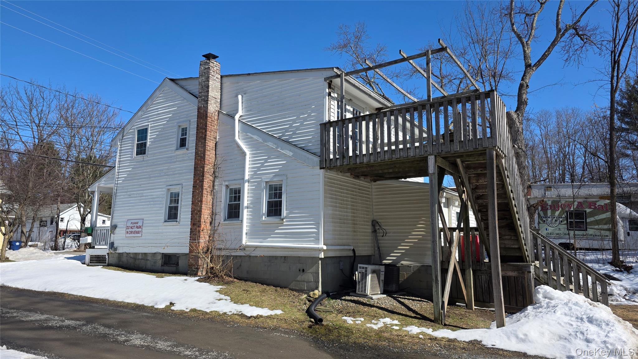 62 E Market Street, Red Hook, NY 12571