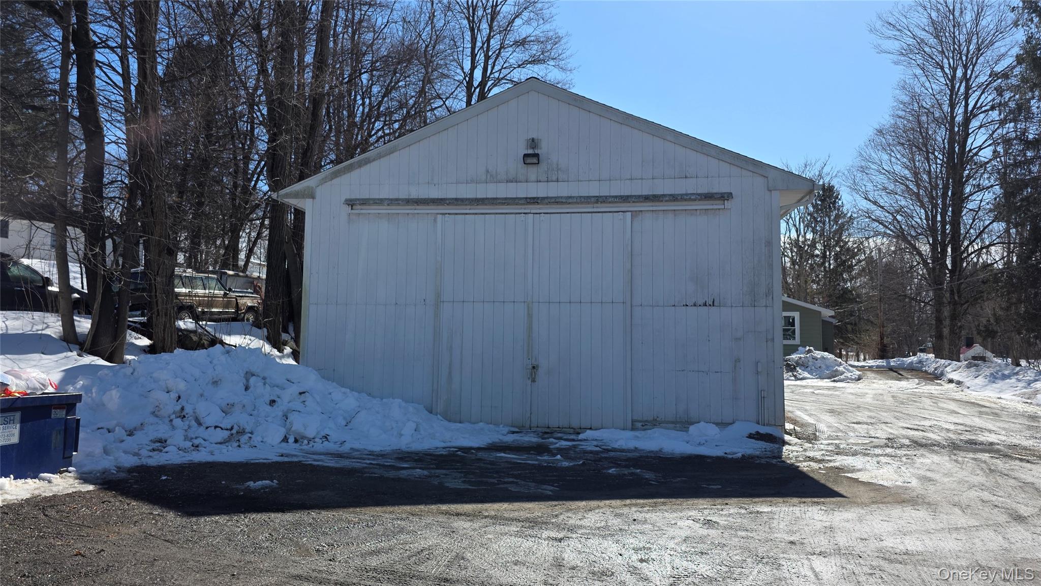 62 E Market Street, Red Hook, NY 12571