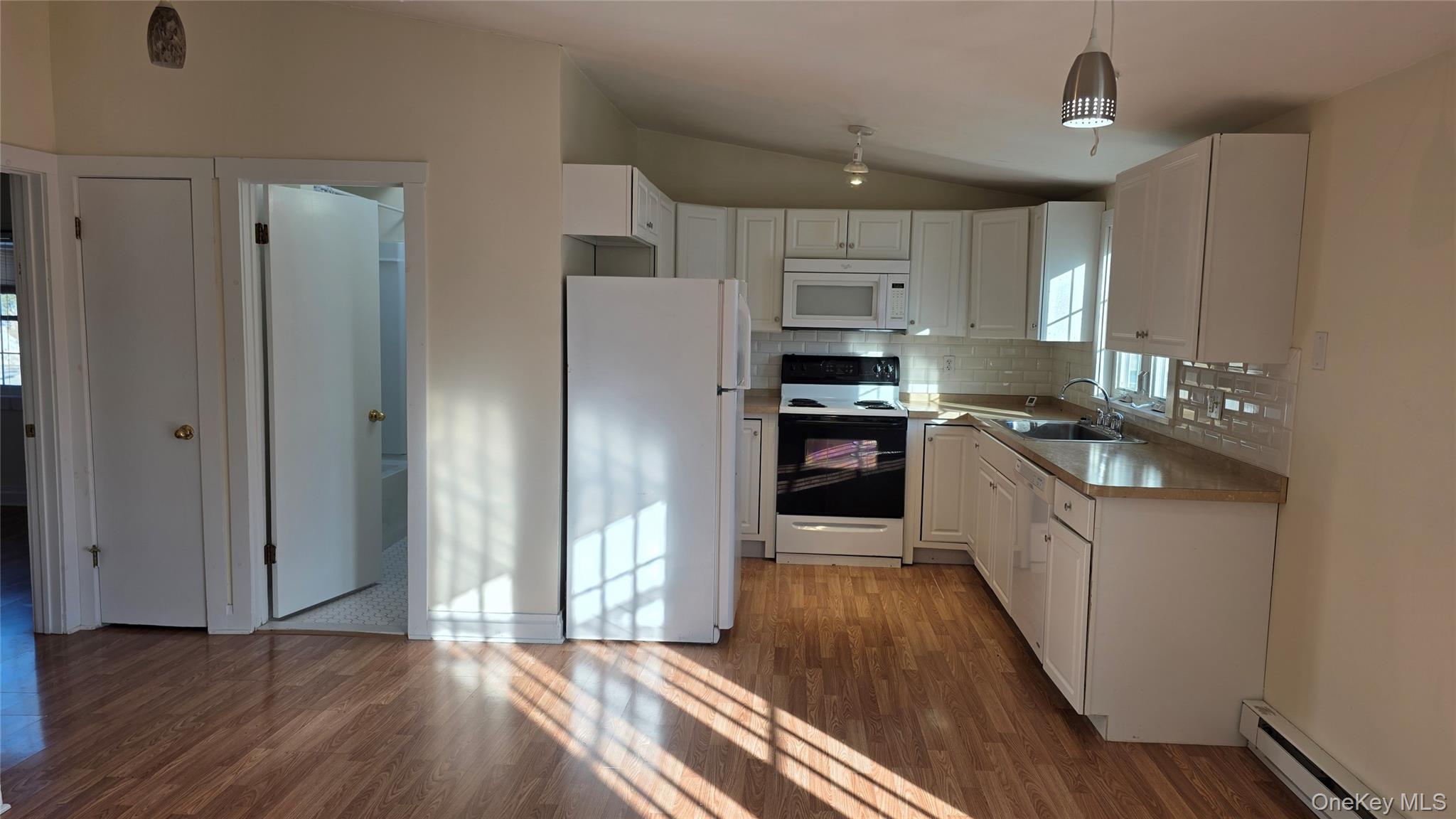 62 E Market Street, Red Hook, NY 12571