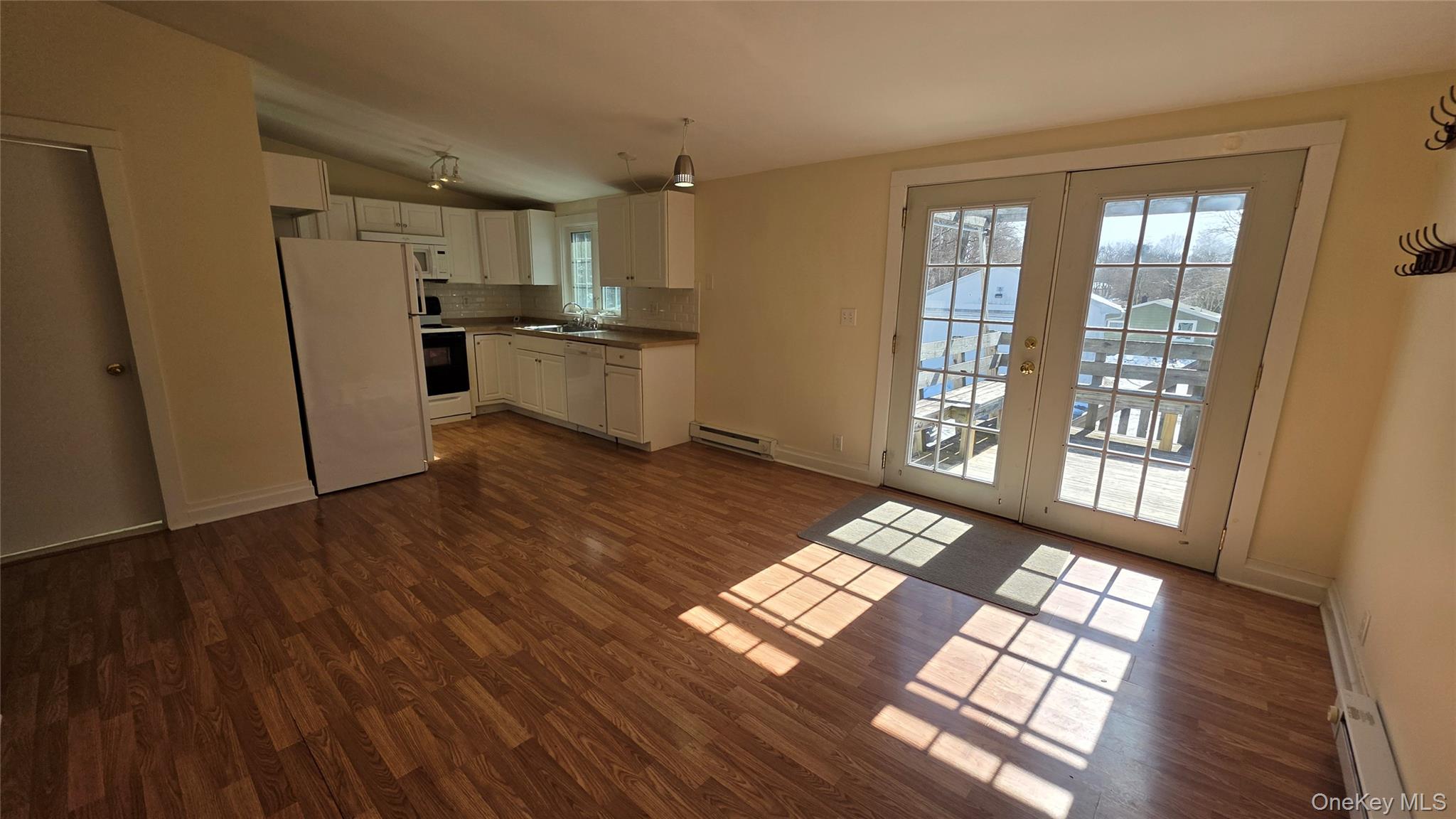 62 E Market Street, Red Hook, NY 12571