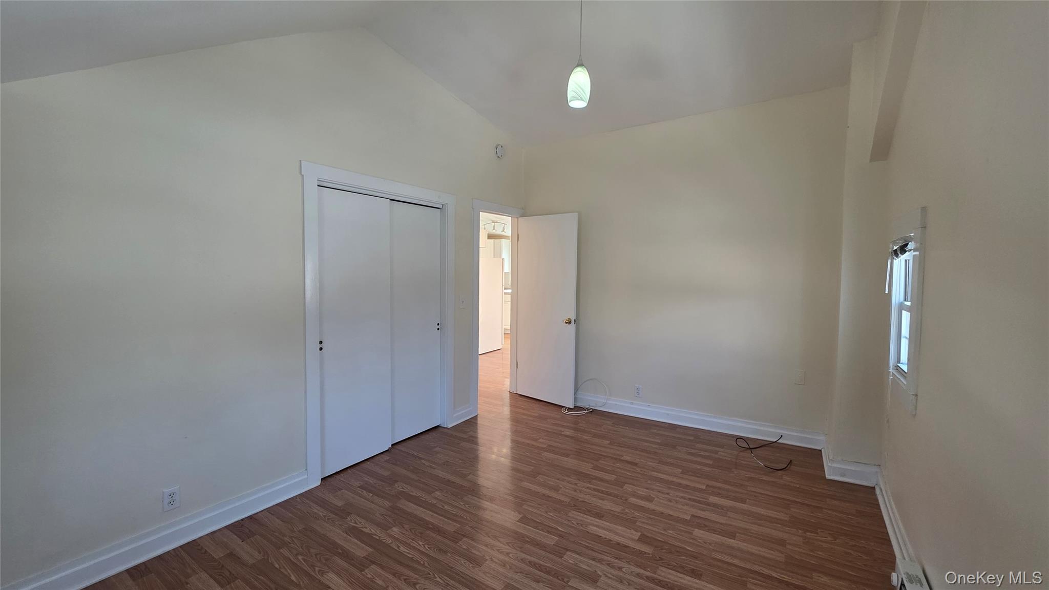 62 E Market Street, Red Hook, NY 12571