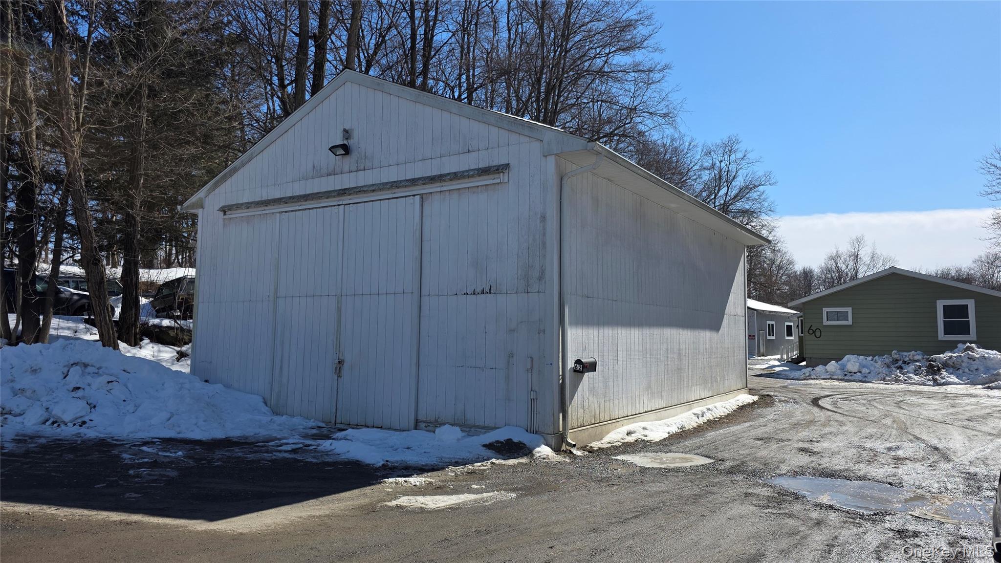 62 E Market Street, Red Hook, NY 12571