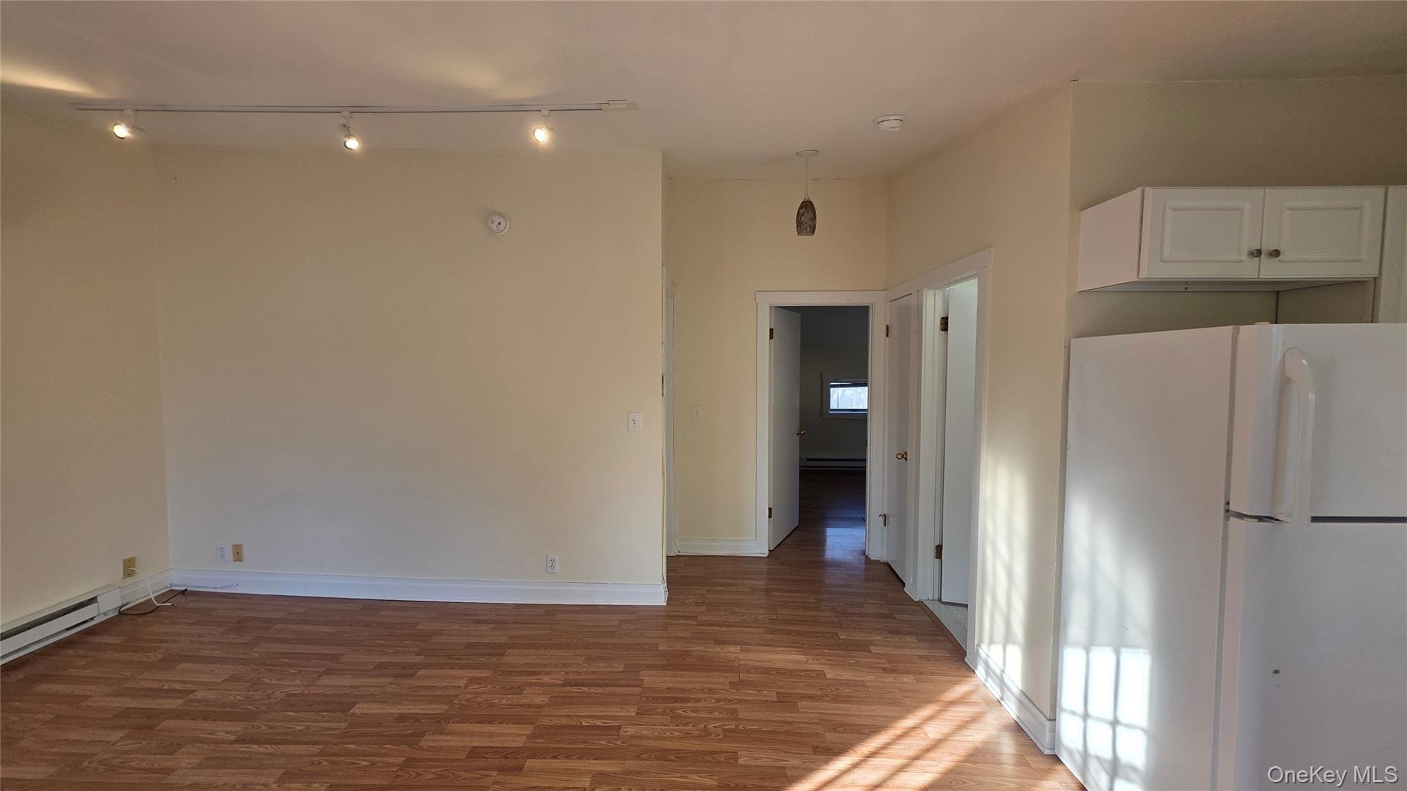 62 E Market Street, Red Hook, NY 12571