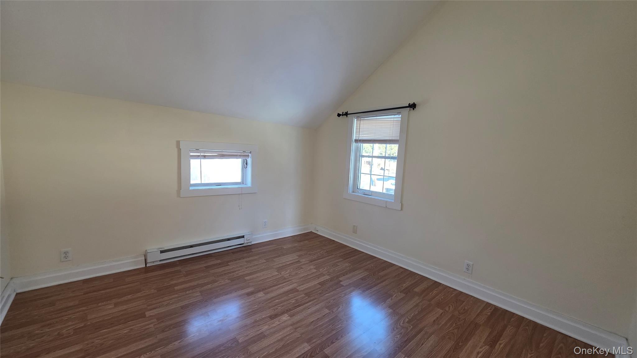 62 E Market Street, Red Hook, NY 12571