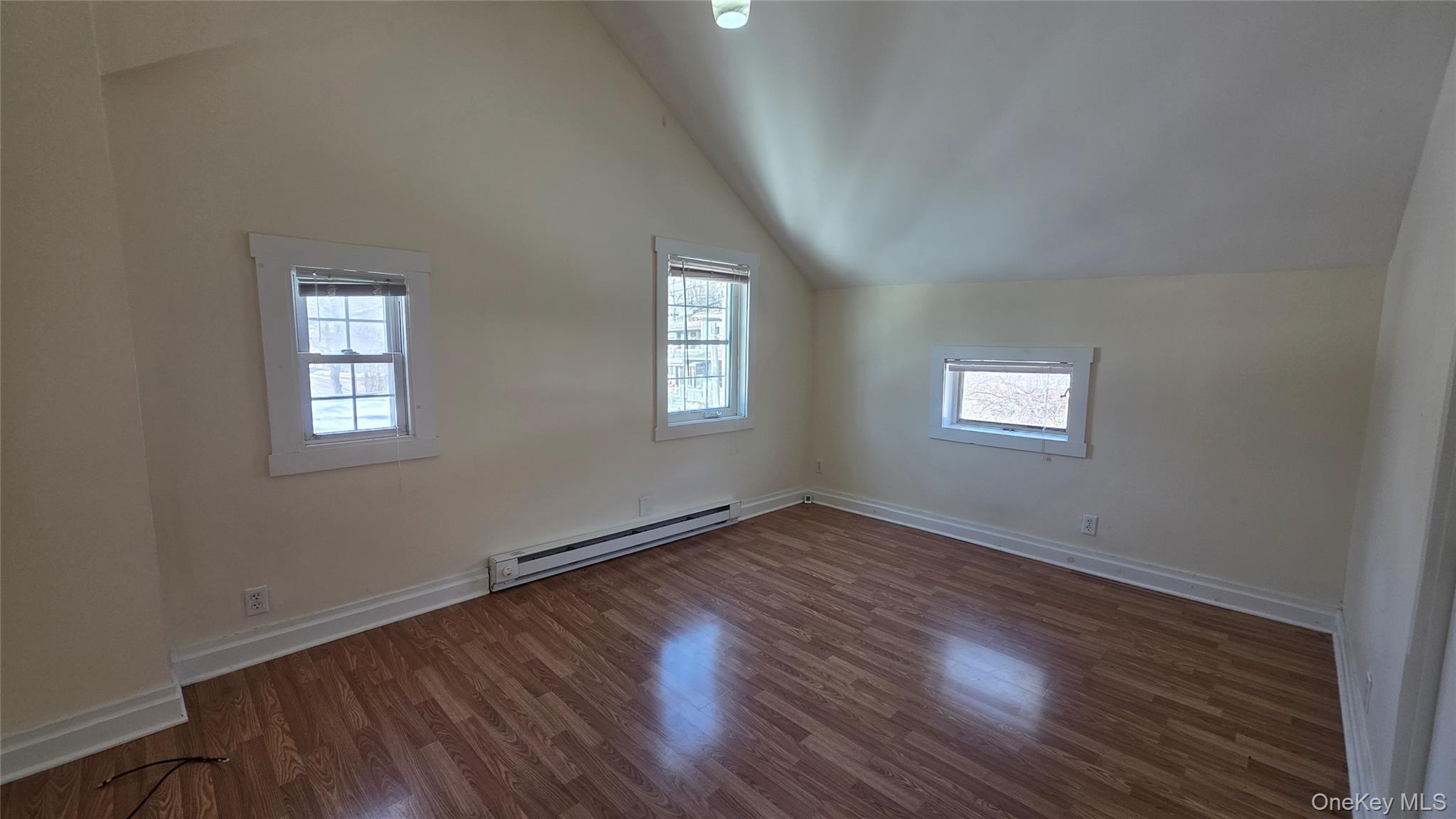 62 E Market Street, Red Hook, NY 12571