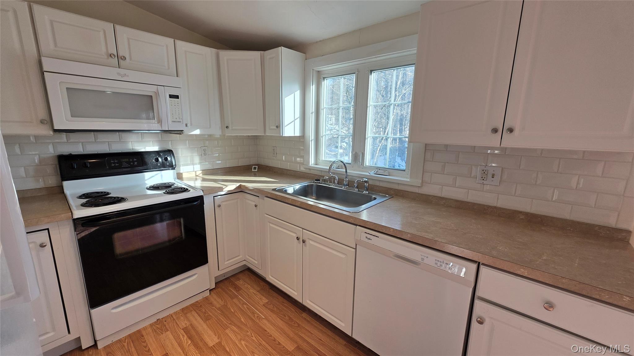 62 E Market Street, Red Hook, NY 12571