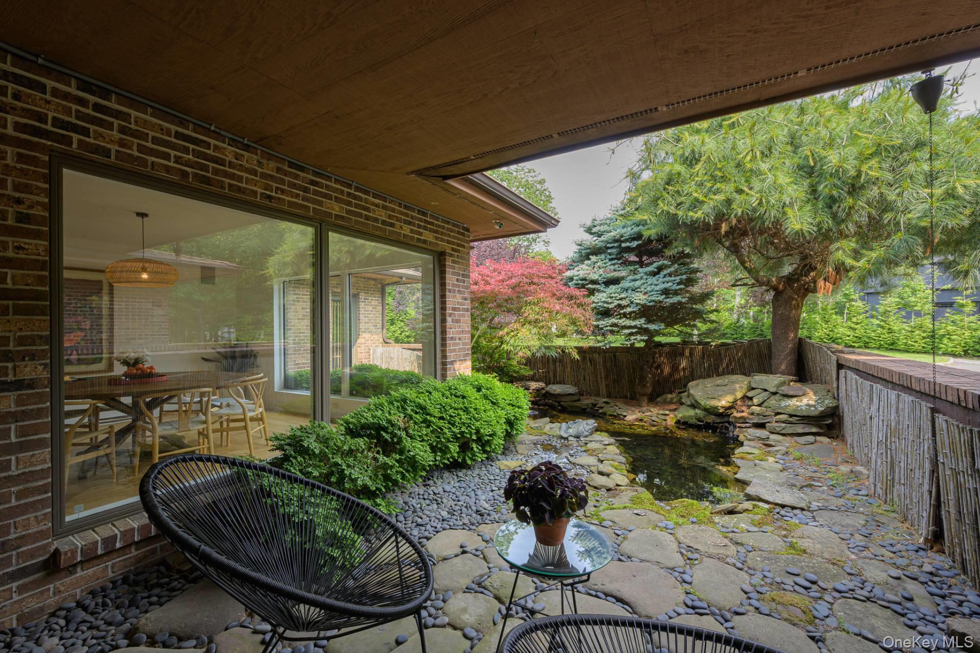 27 Realnautic Court, Hampton Bays, NY 11946