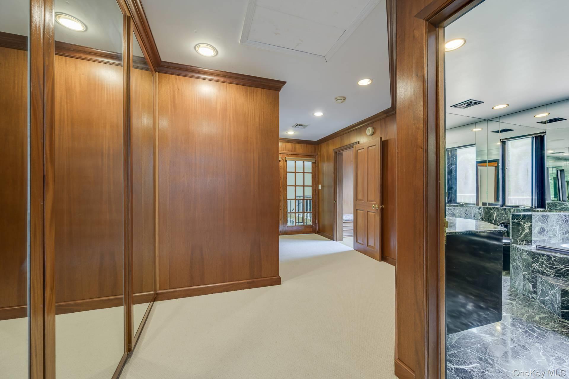 27 Realnautic Court, Hampton Bays, NY 11946