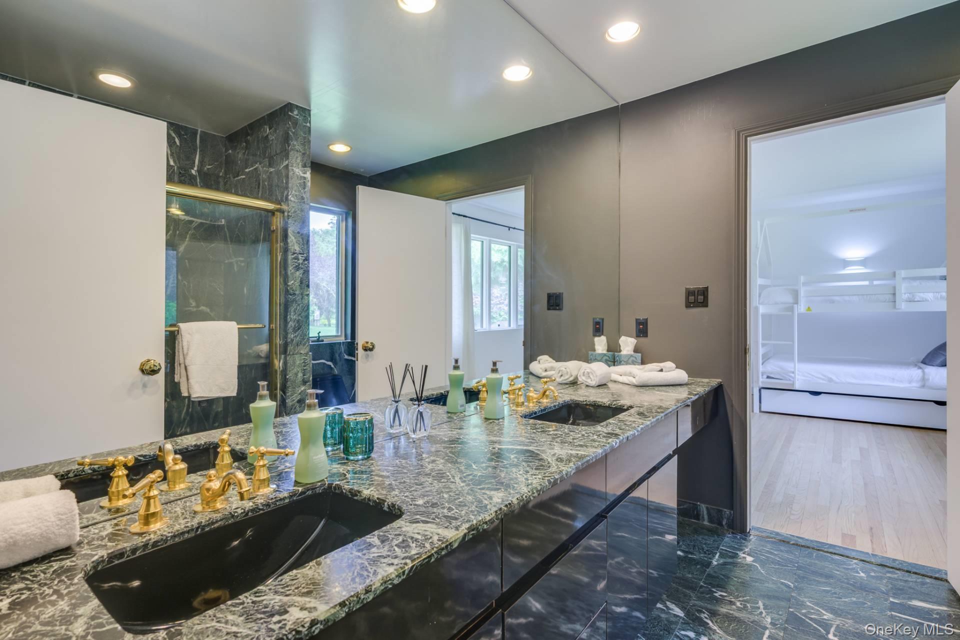 27 Realnautic Court, Hampton Bays, NY 11946