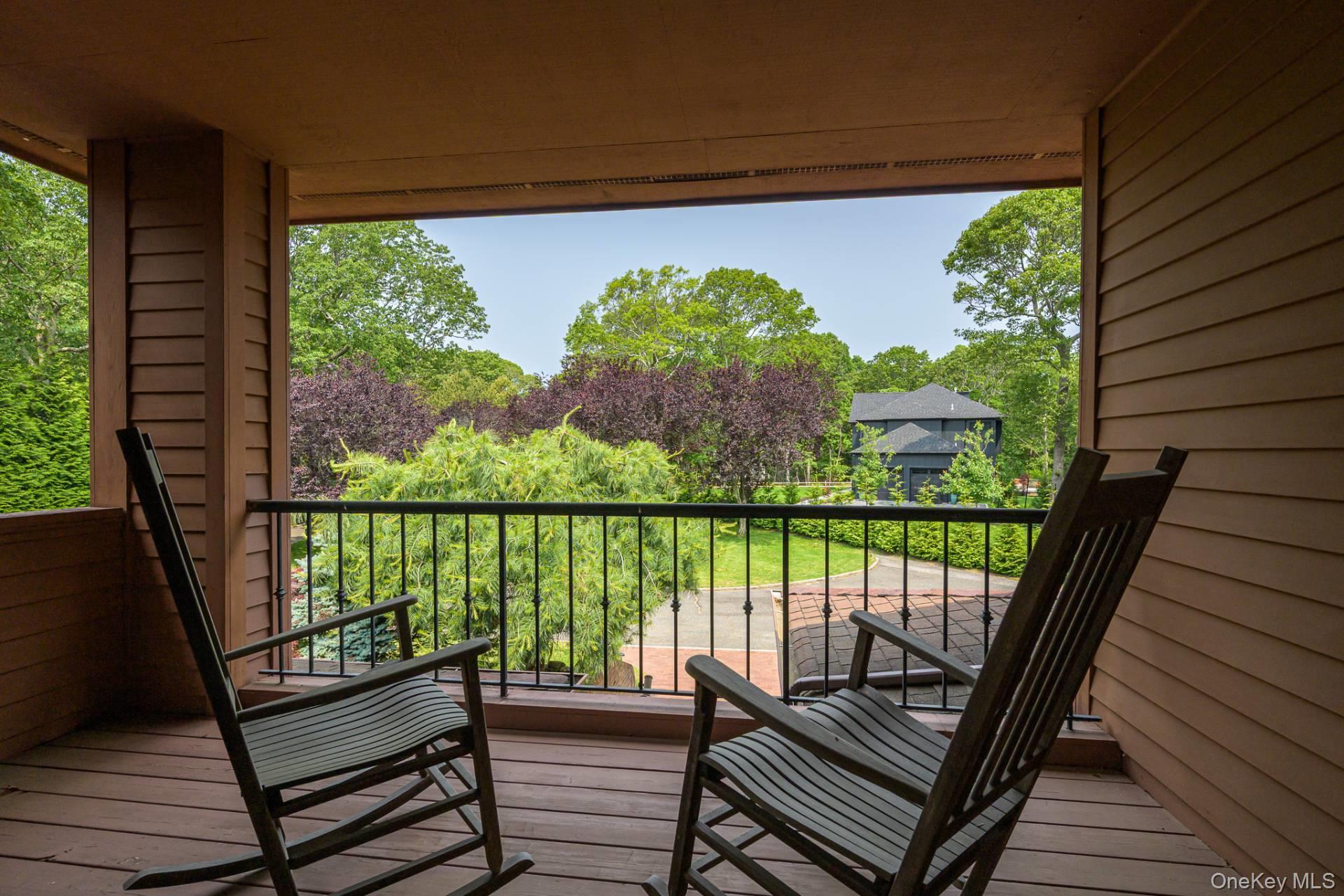 27 Realnautic Court, Hampton Bays, NY 11946